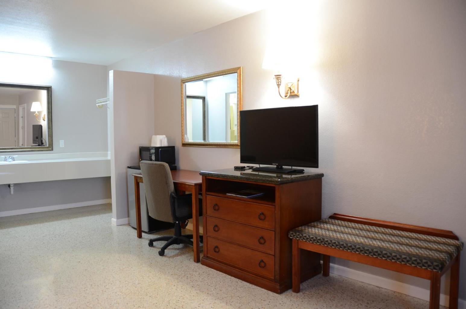 Lion Inn - Saint Augustine photo 12