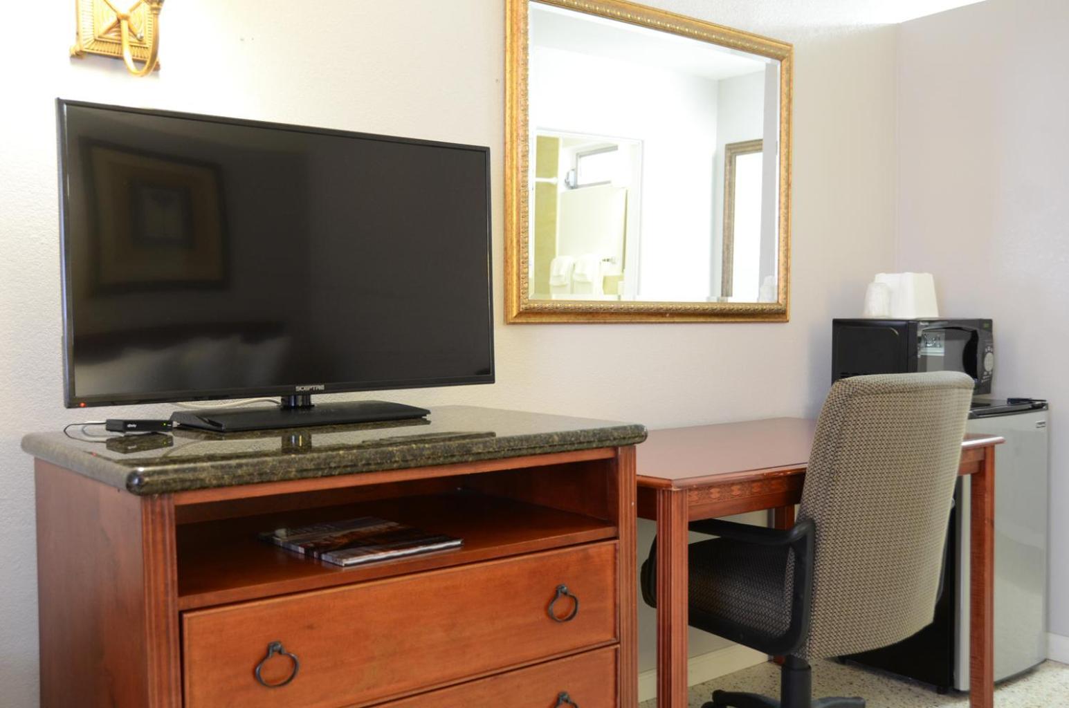 Lion Inn - Saint Augustine photo 14