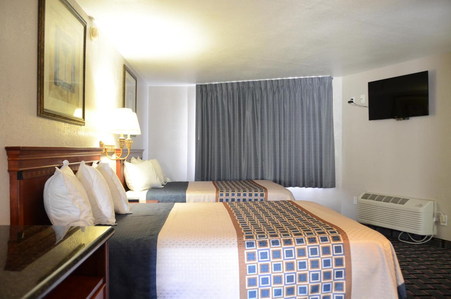 Lion Inn - Saint Augustine photo 17