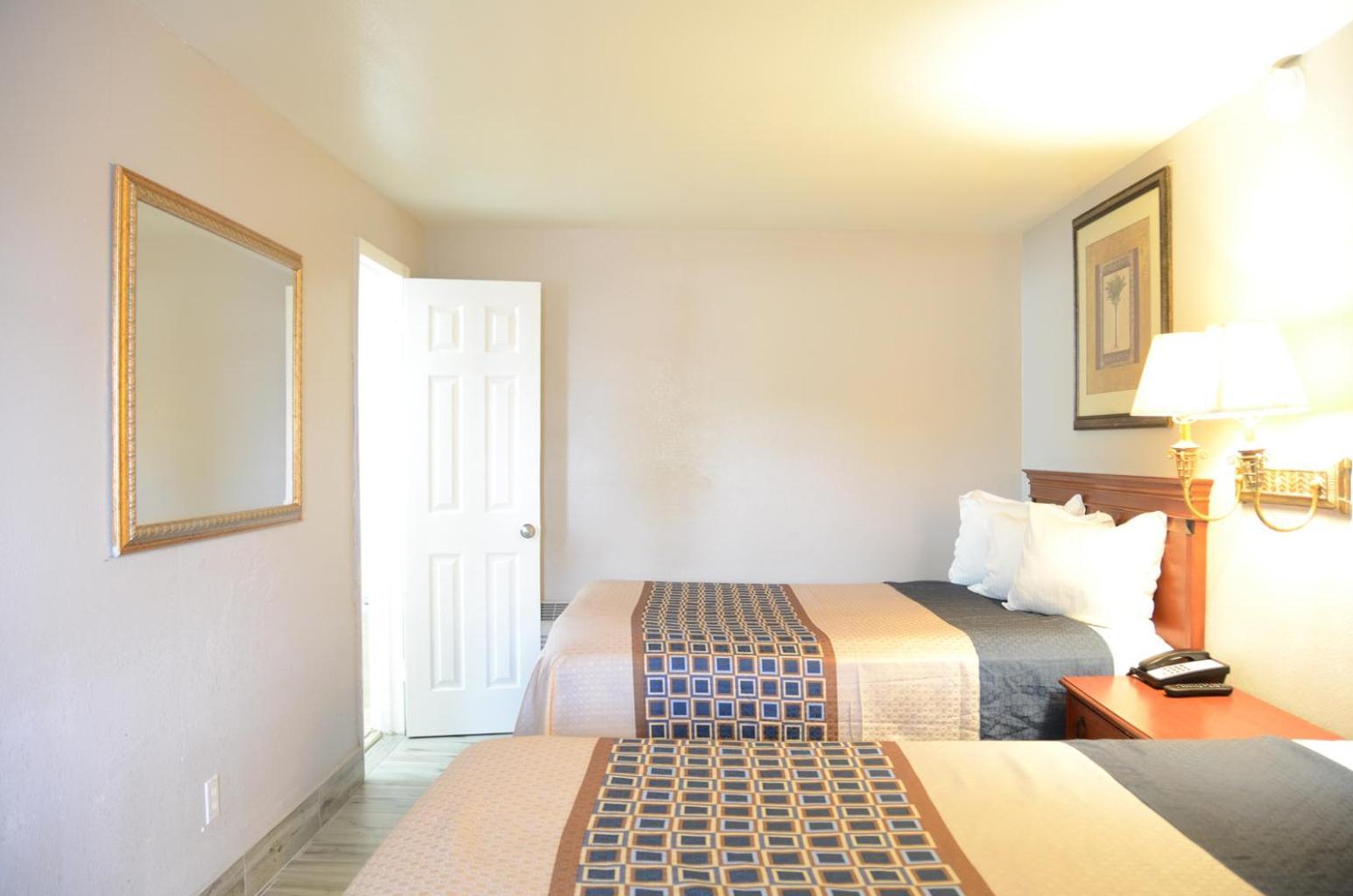 Lion Inn - Saint Augustine photo 16
