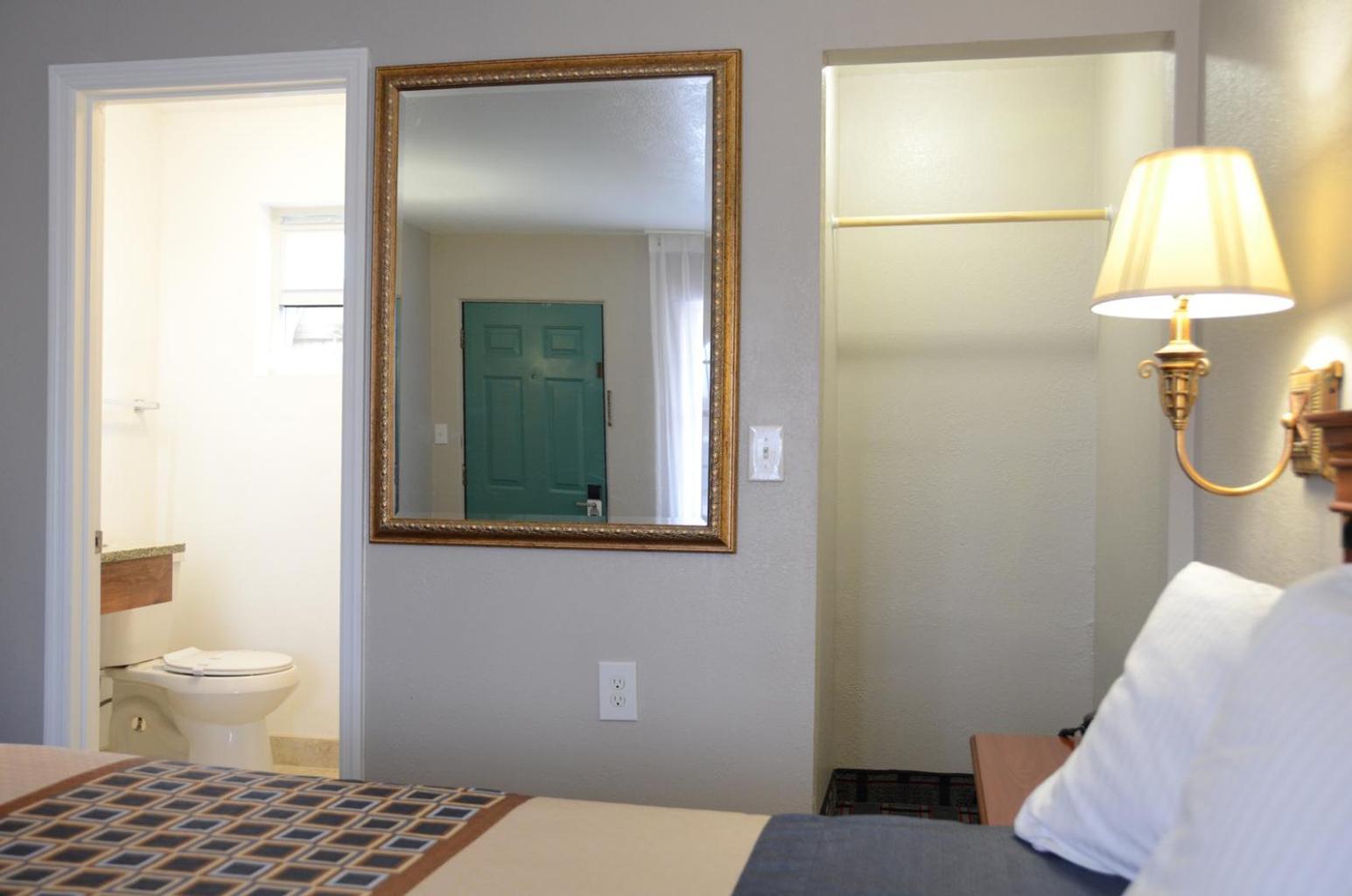 Lion Inn - Saint Augustine photo 21