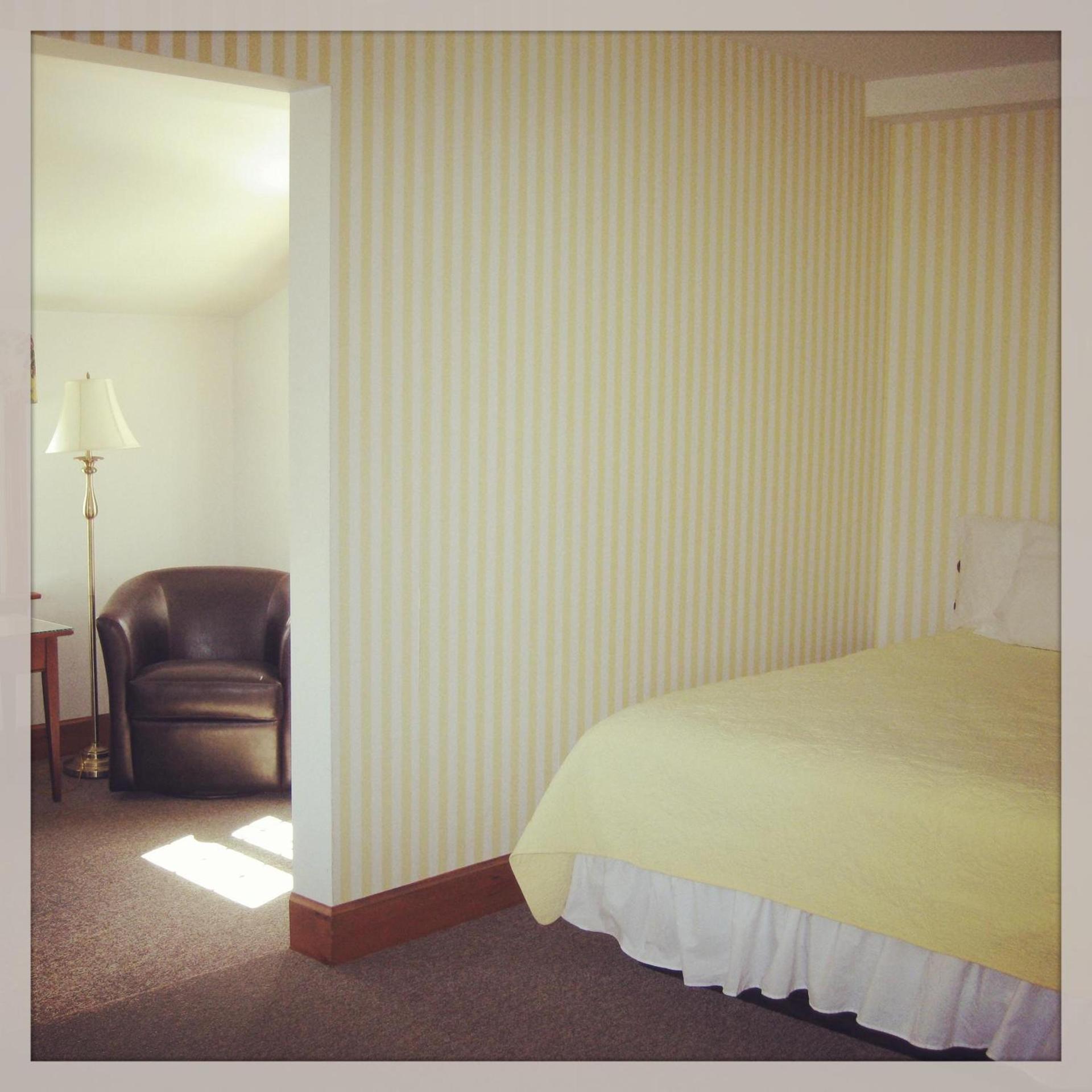 The Chatham Motel photo 8