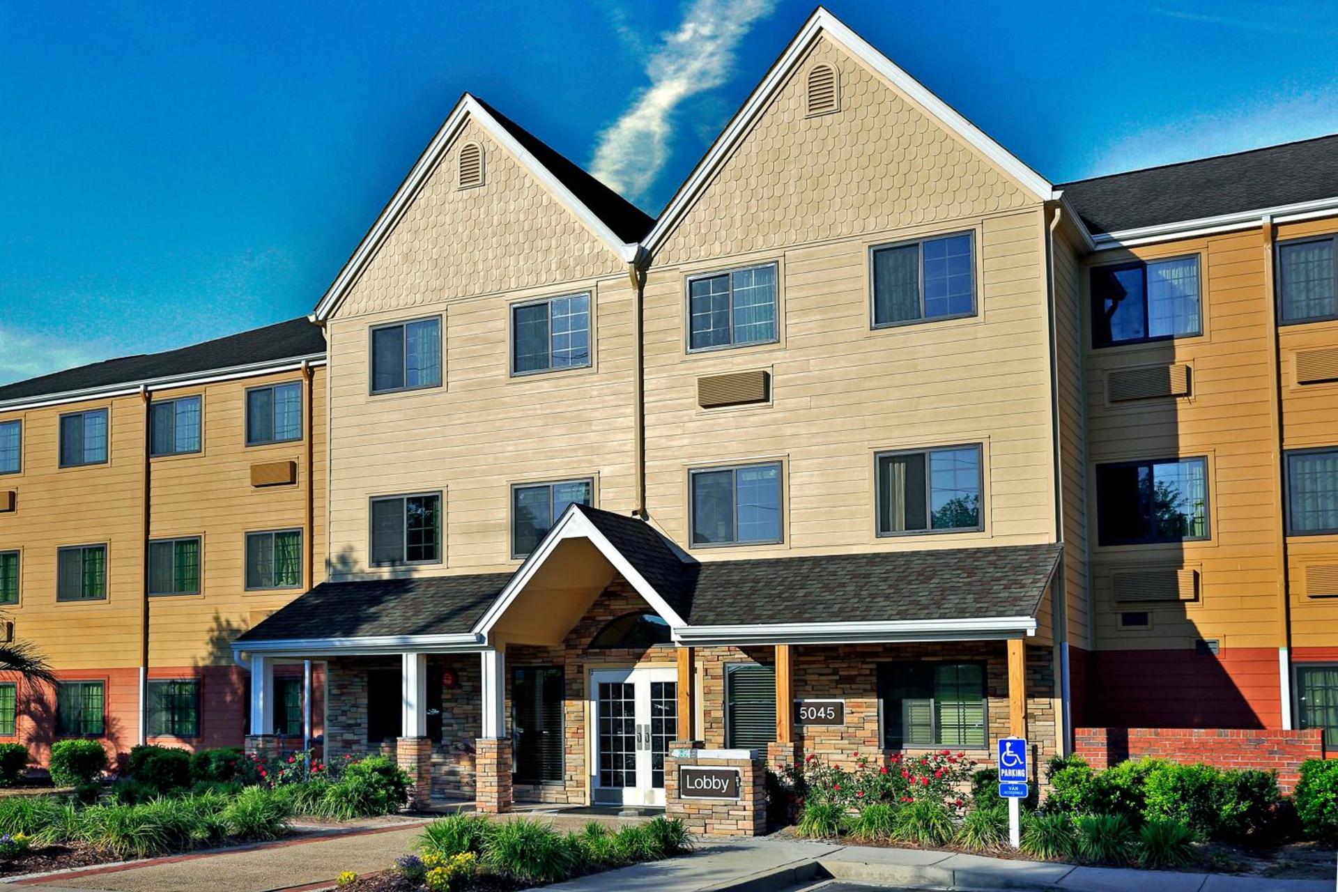 Extended Stay America Suites - Charleston - Airport photo 29