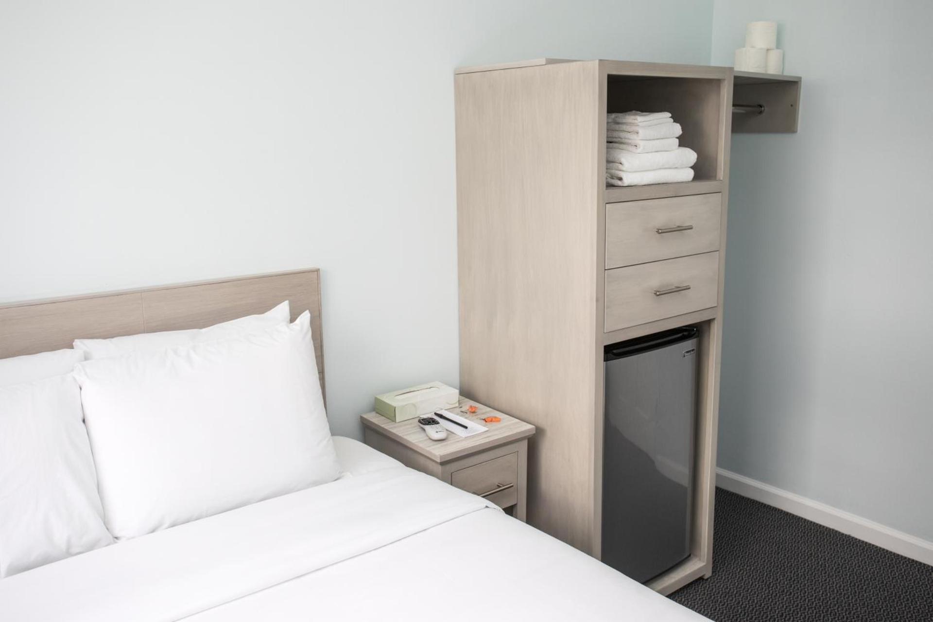 Ocean Park Hotel photo 15