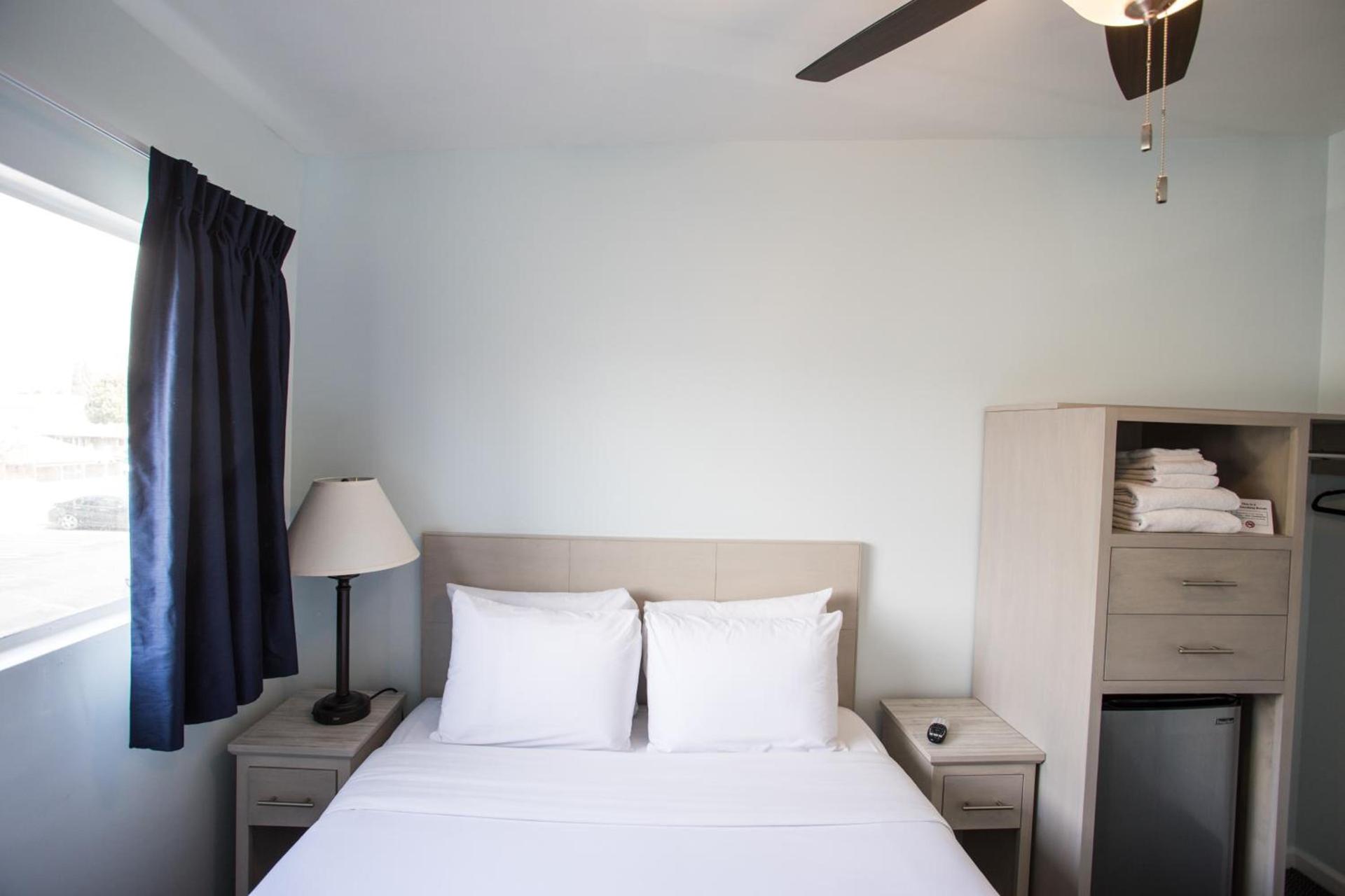 Ocean Park Hotel photo 10