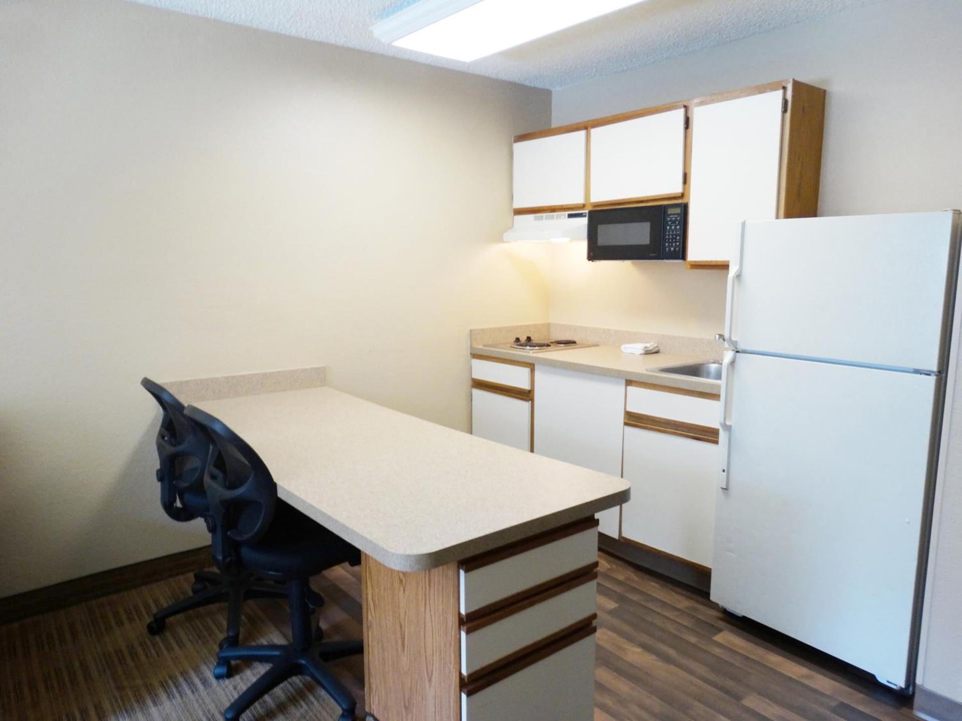 Studio 6 Extended Stay Fishkill Route 9 NY photo 45