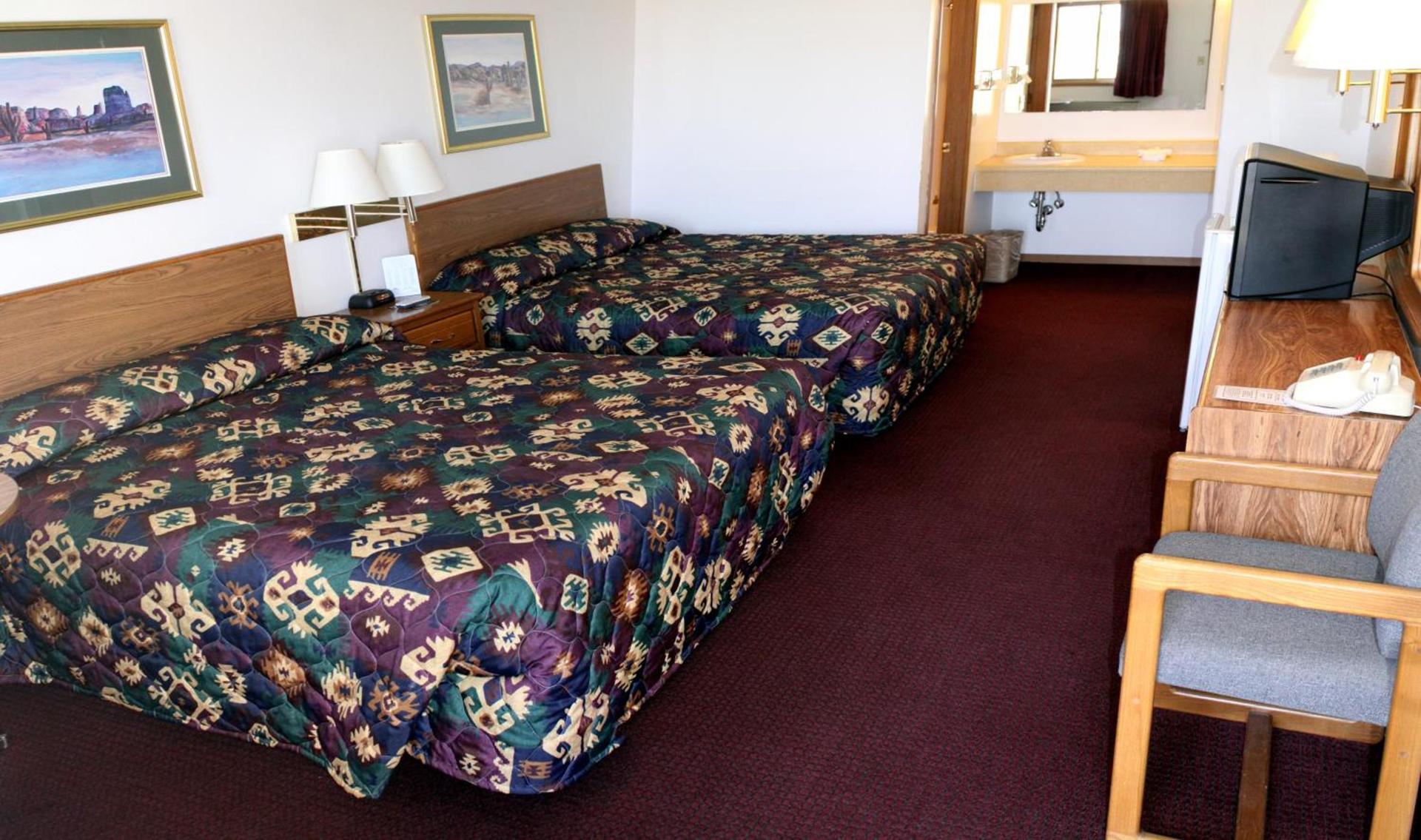 Yorkshire Motel photo 2