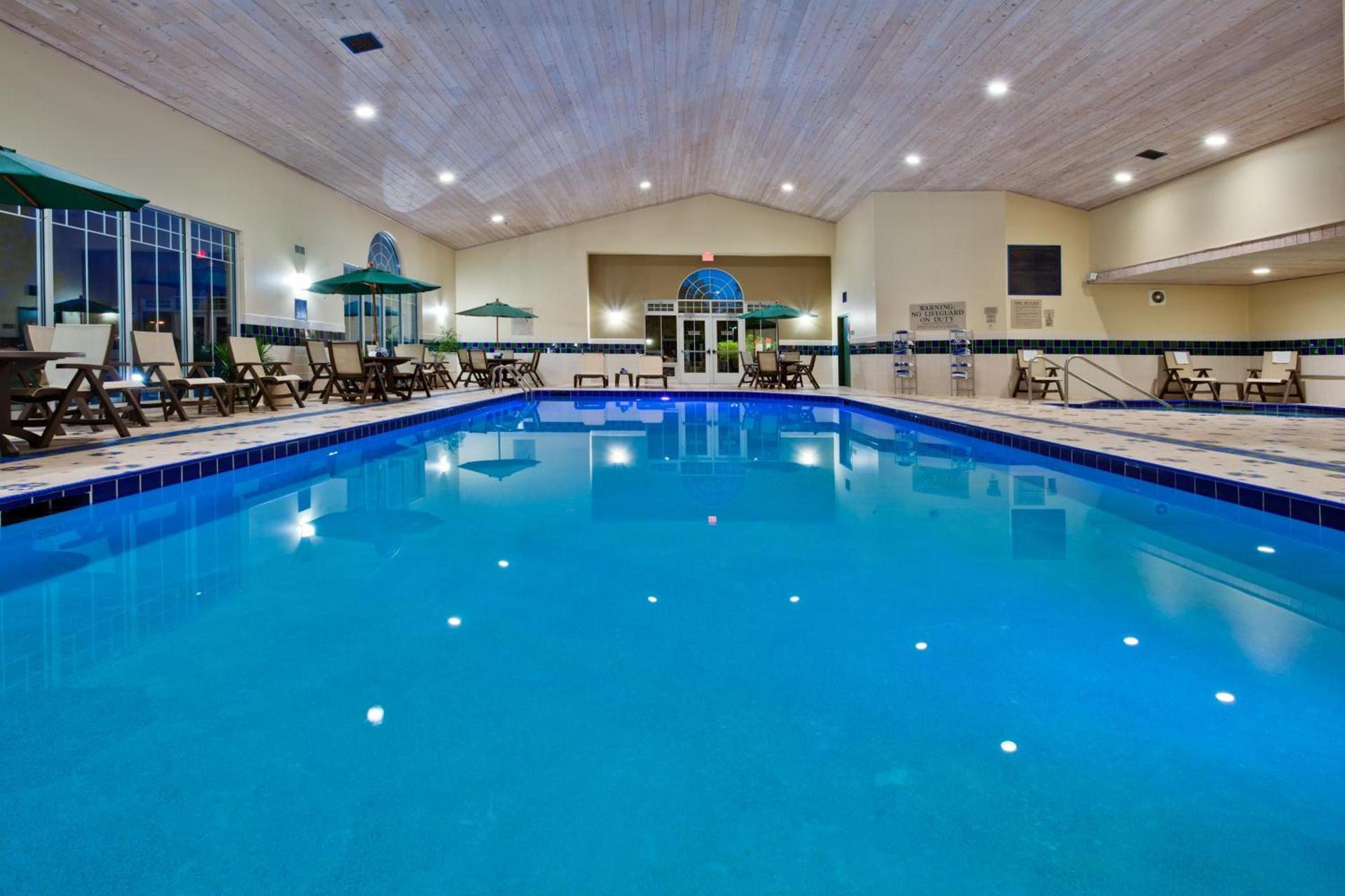 Country Inn & Suites by Radisson, Des Moines West, IA photo 19