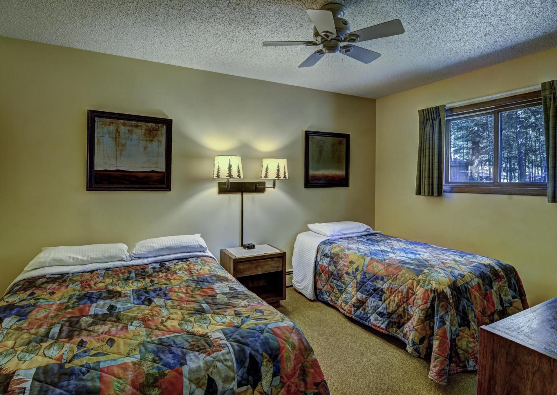 Lake Forest Resort photo 14