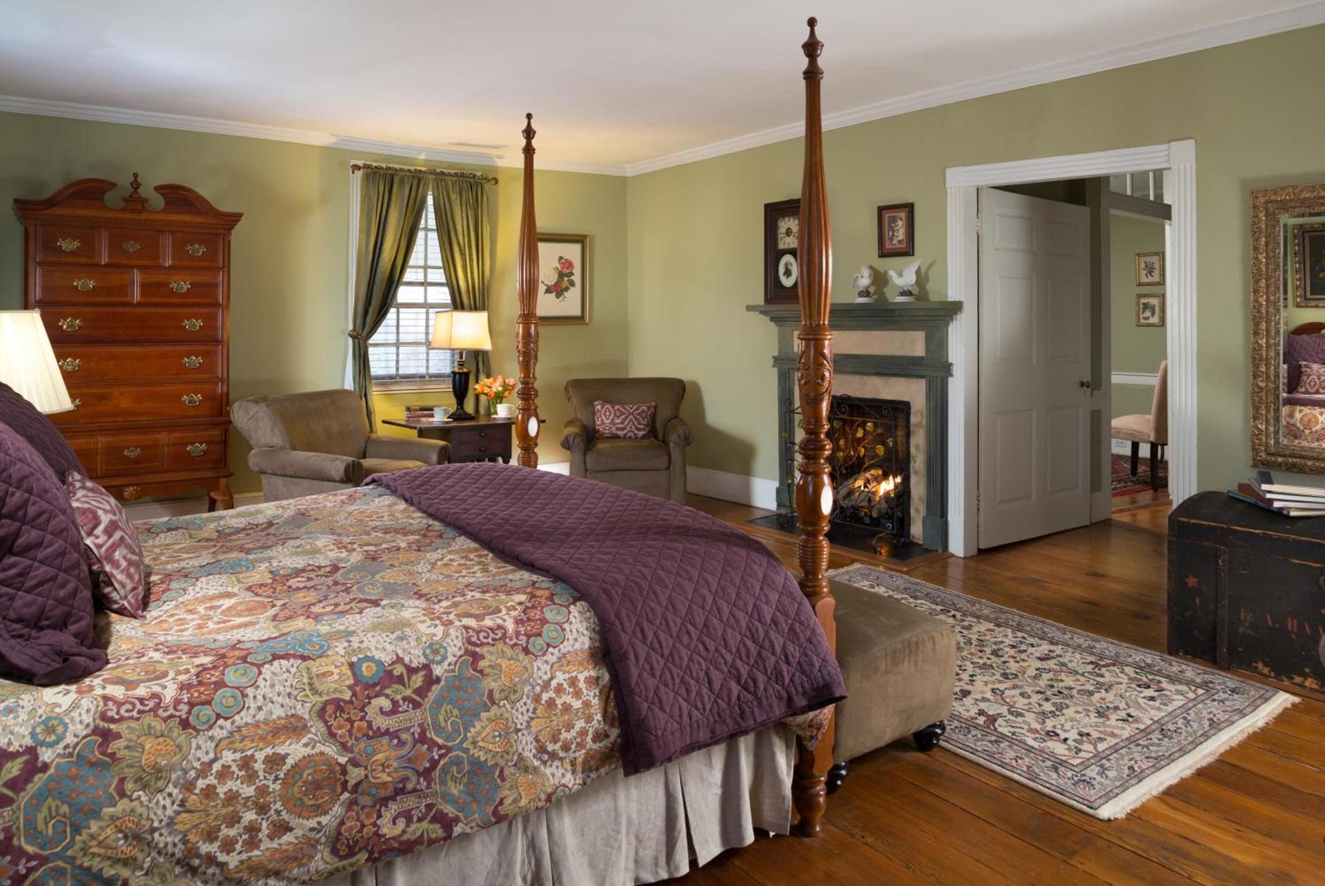 The Estate at Meander photo 61