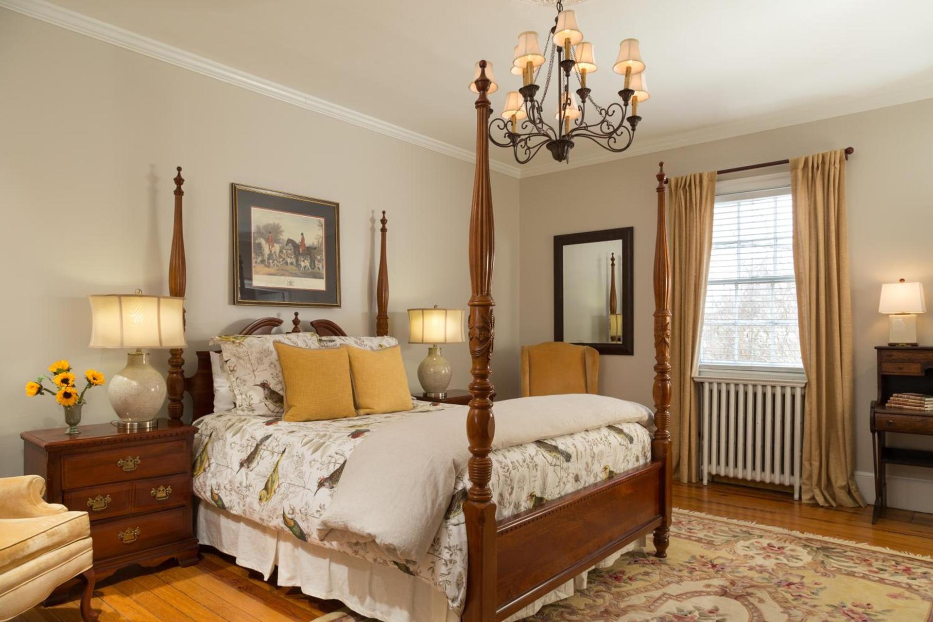 The Estate at Meander photo 64
