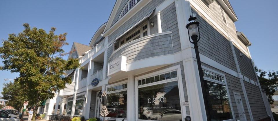 Inn on Main Hotel photo 1