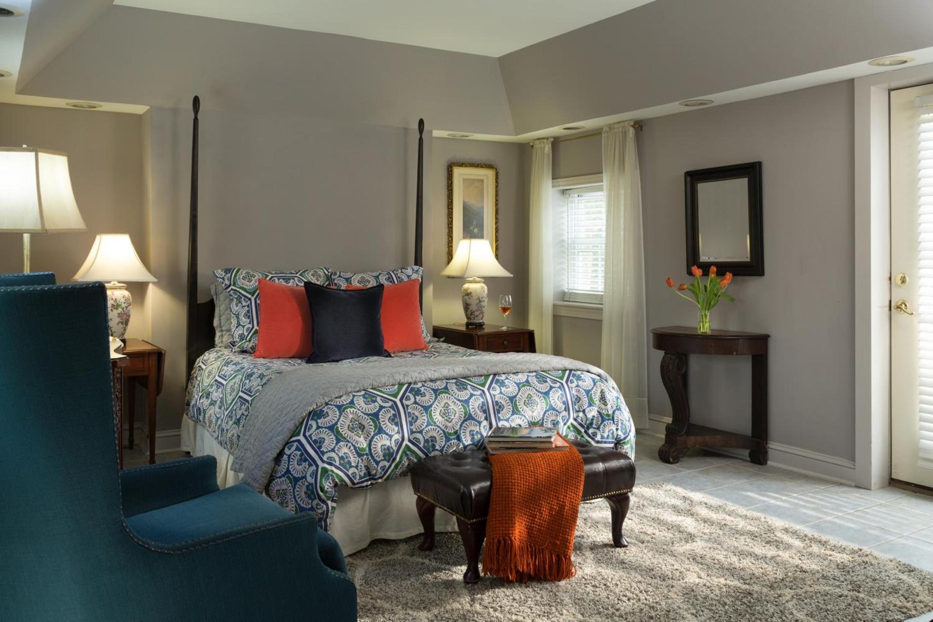 The Estate at Meander photo 63
