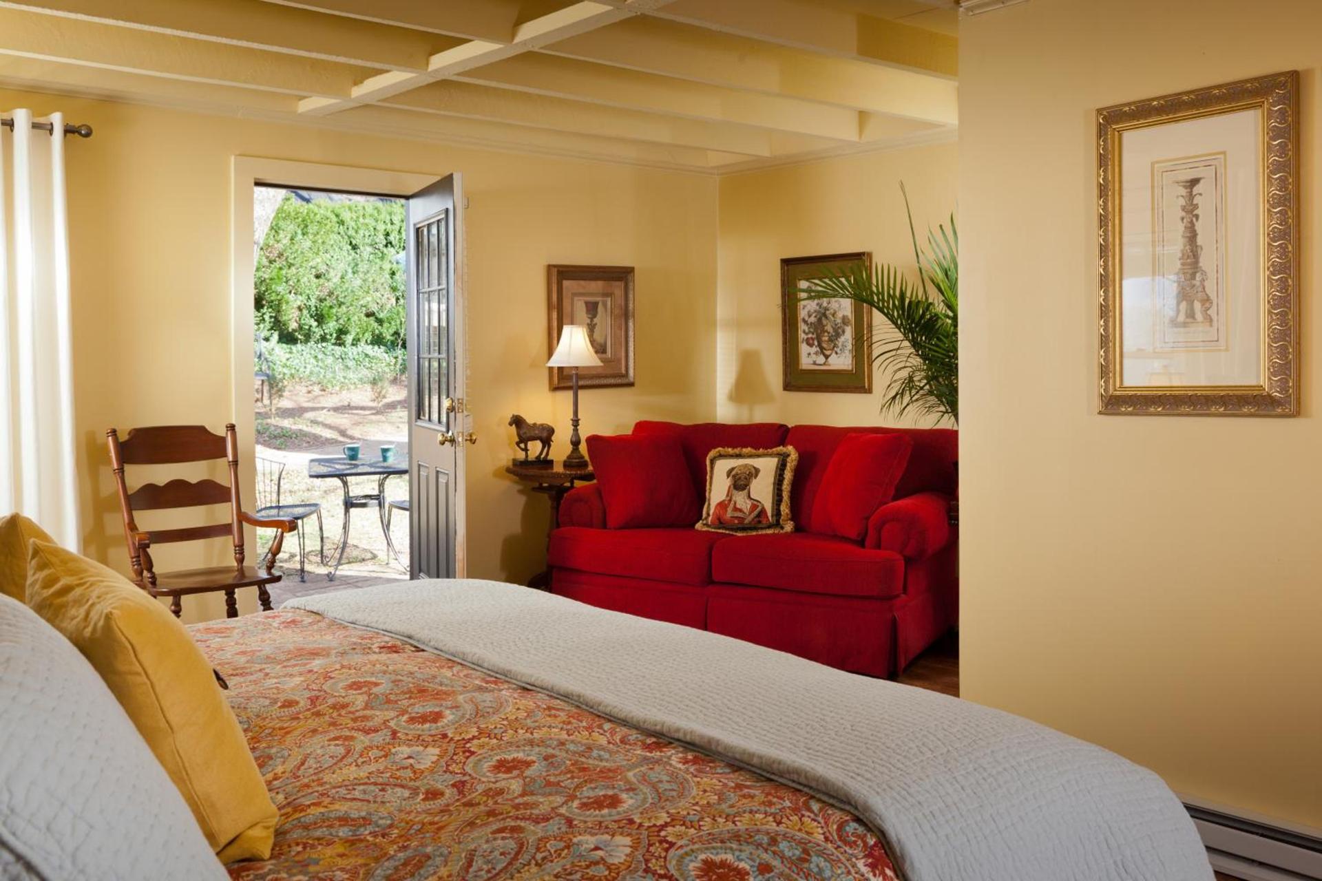 The Estate at Meander photo 66