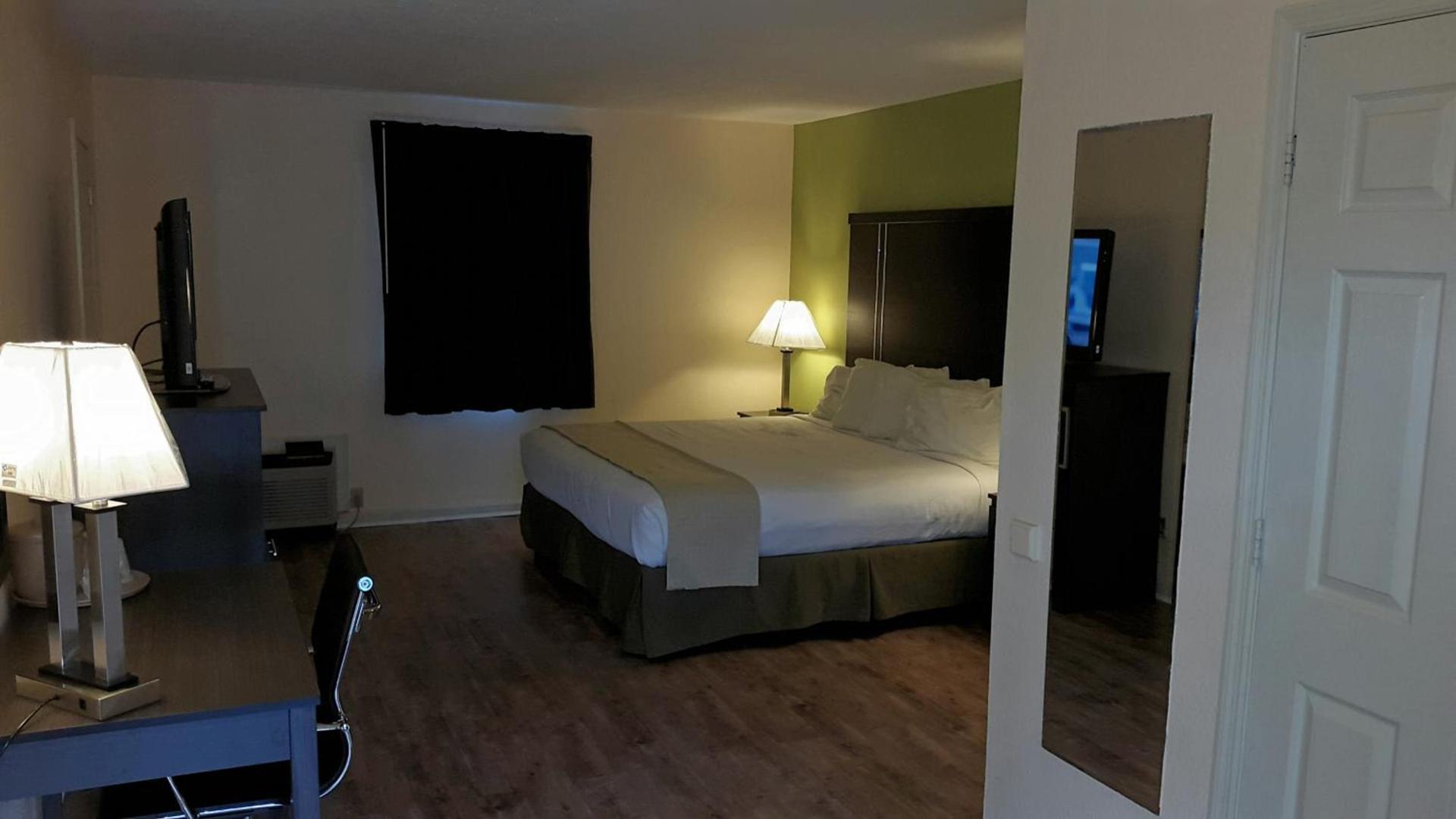 Mountain Valley Inn photo 38