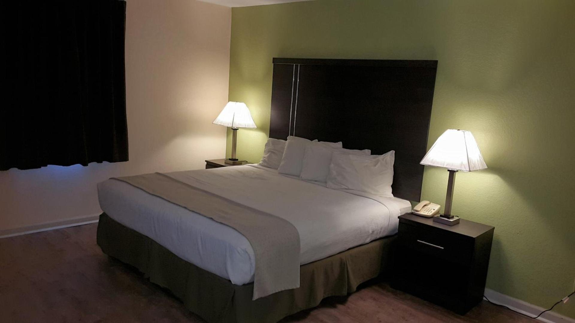 Mountain Valley Inn photo 39