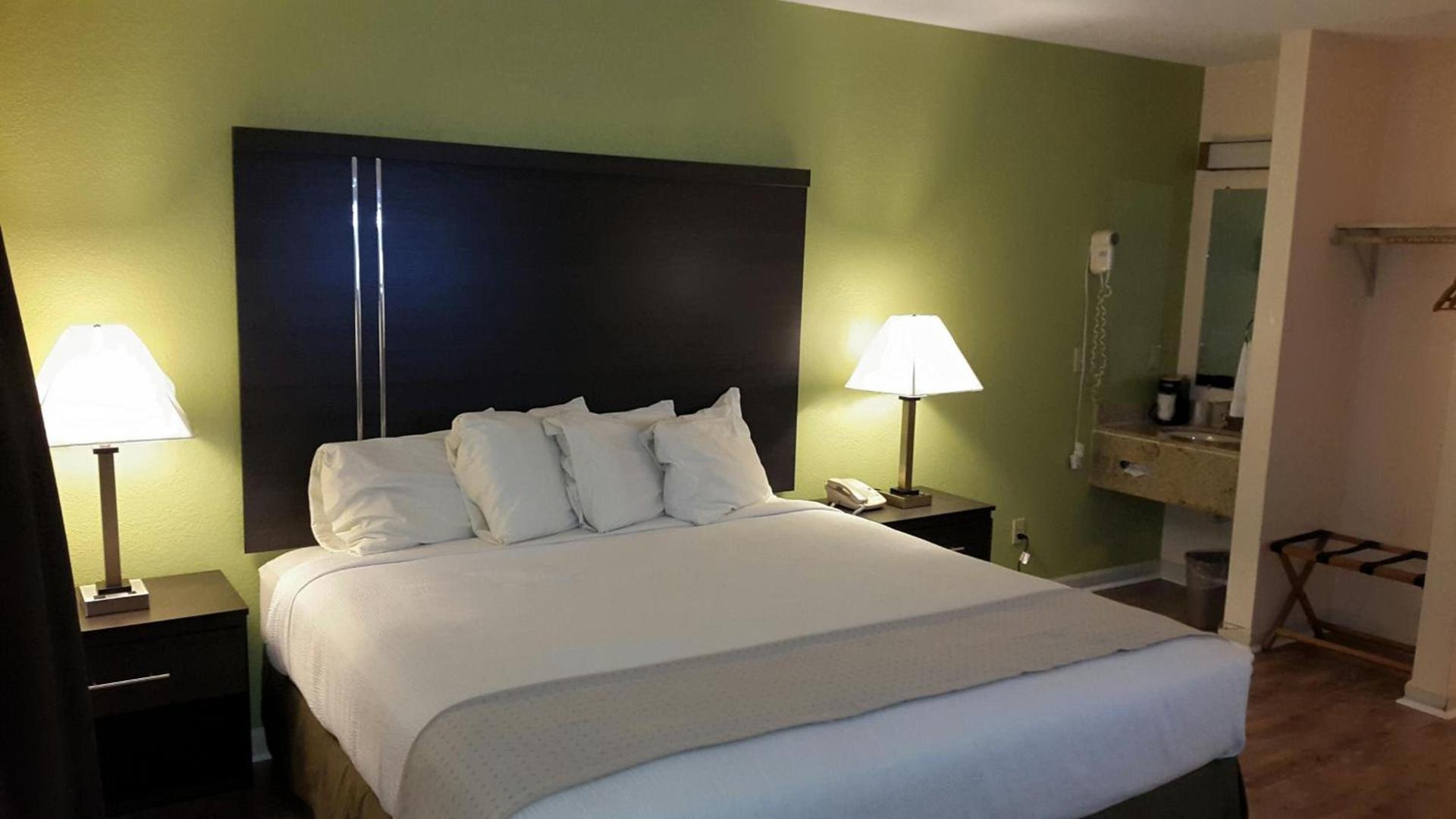 Mountain Valley Inn photo 40