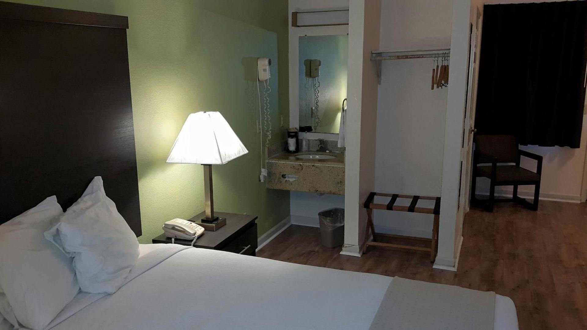 Mountain Valley Inn photo 43
