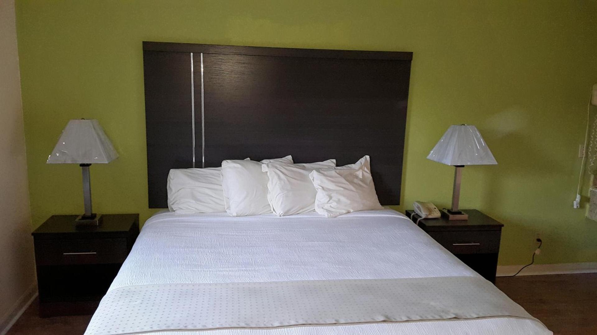 Mountain Valley Inn photo 41