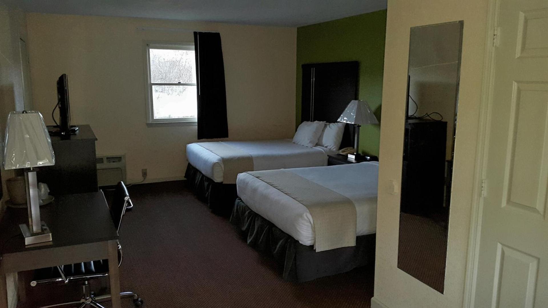 Mountain Valley Inn photo 30
