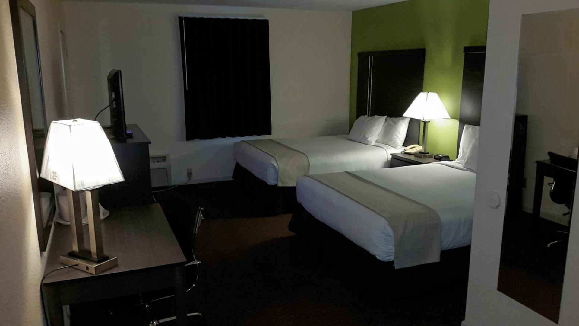 Mountain Valley Inn photo 31