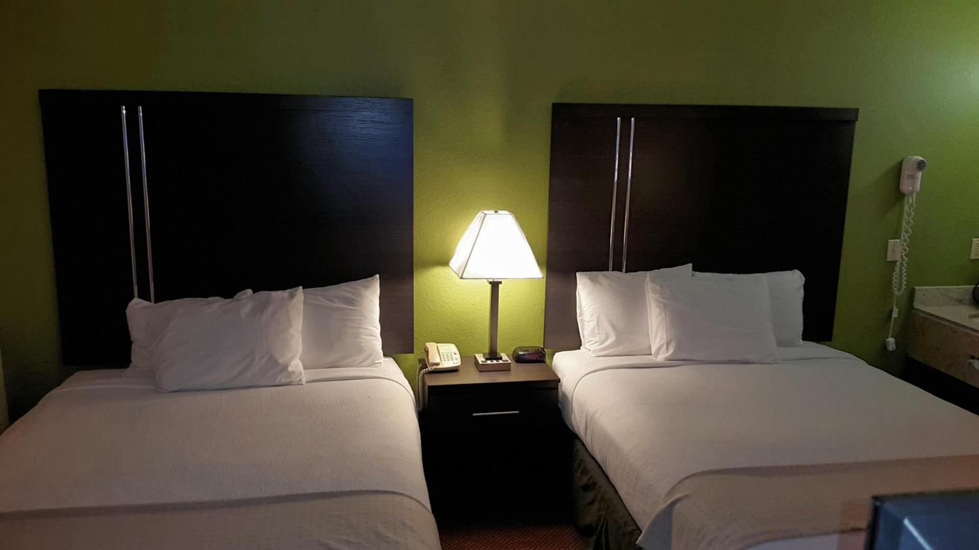 Mountain Valley Inn photo 32