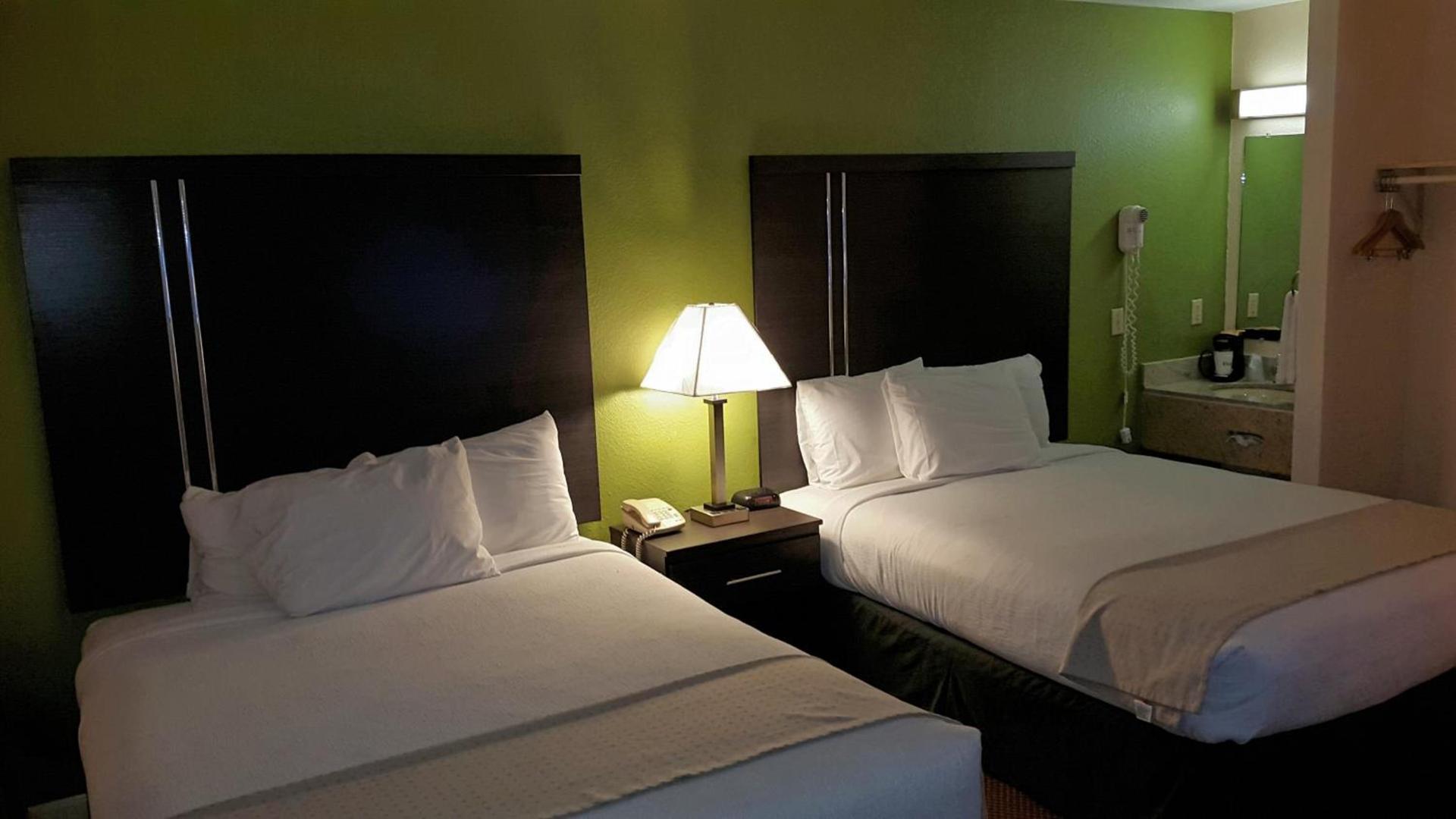 Mountain Valley Inn photo 33