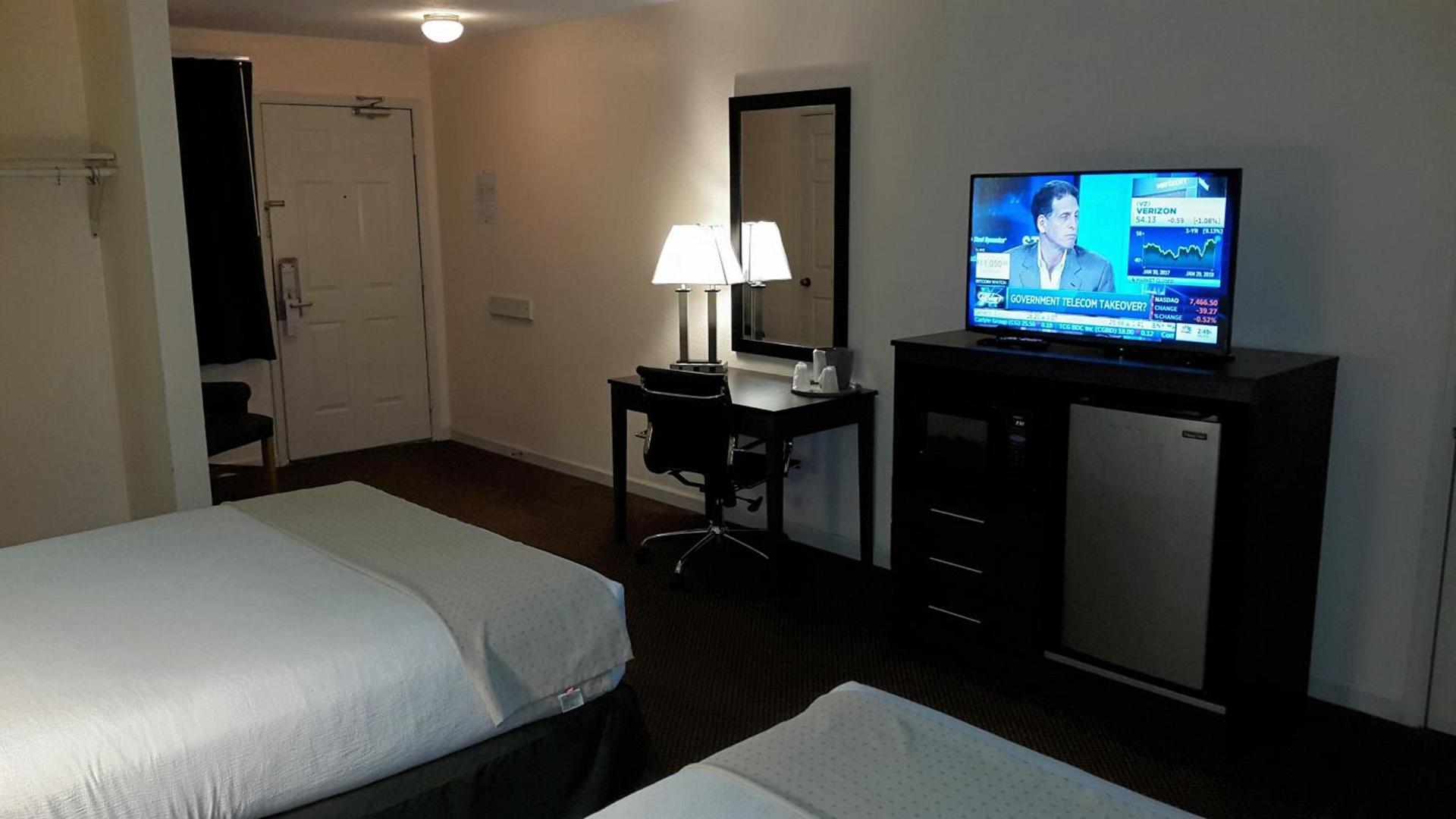 Mountain Valley Inn photo 34