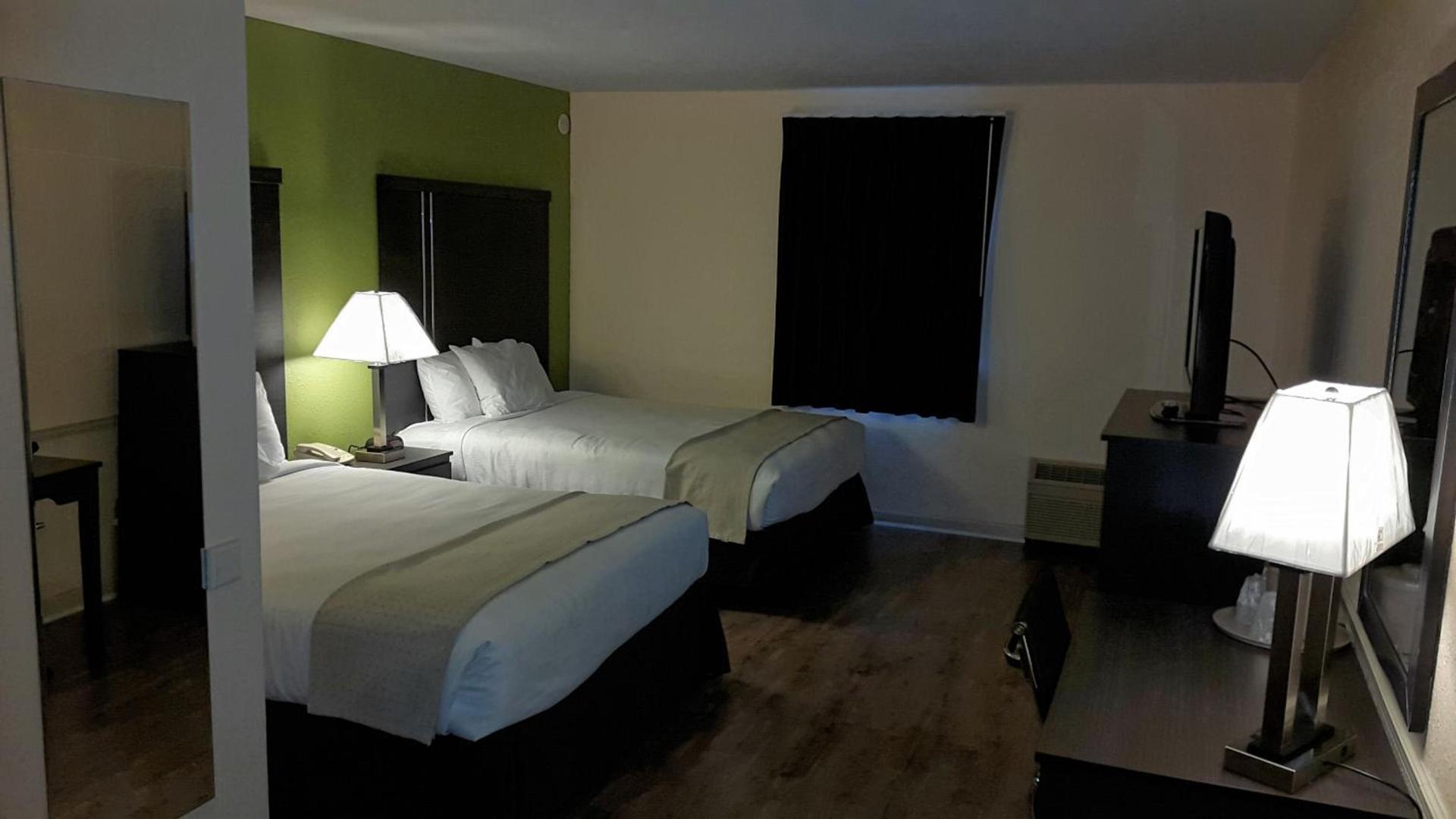 Mountain Valley Inn photo 28