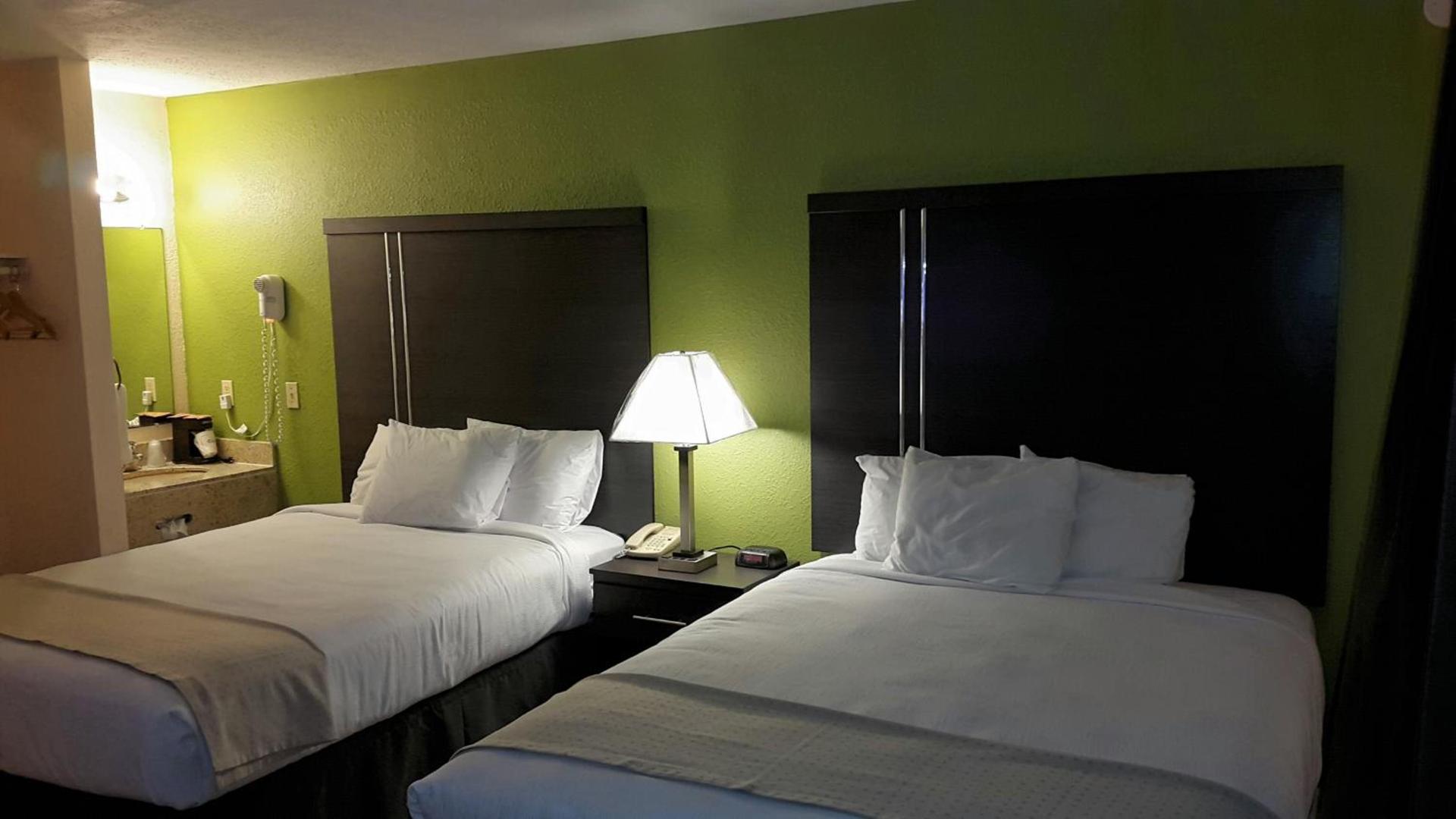 Mountain Valley Inn photo 29