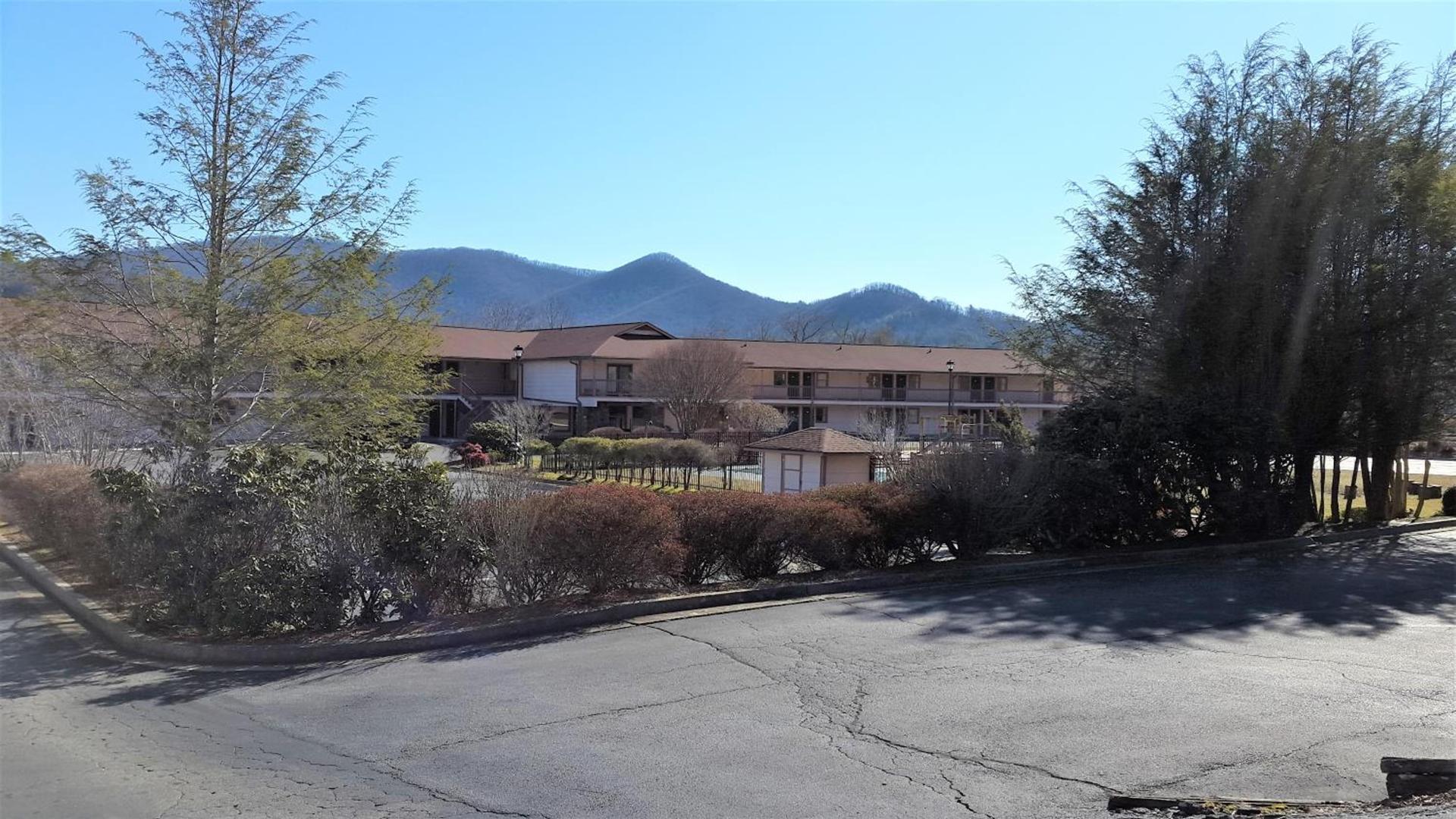 Mountain Valley Inn photo 20