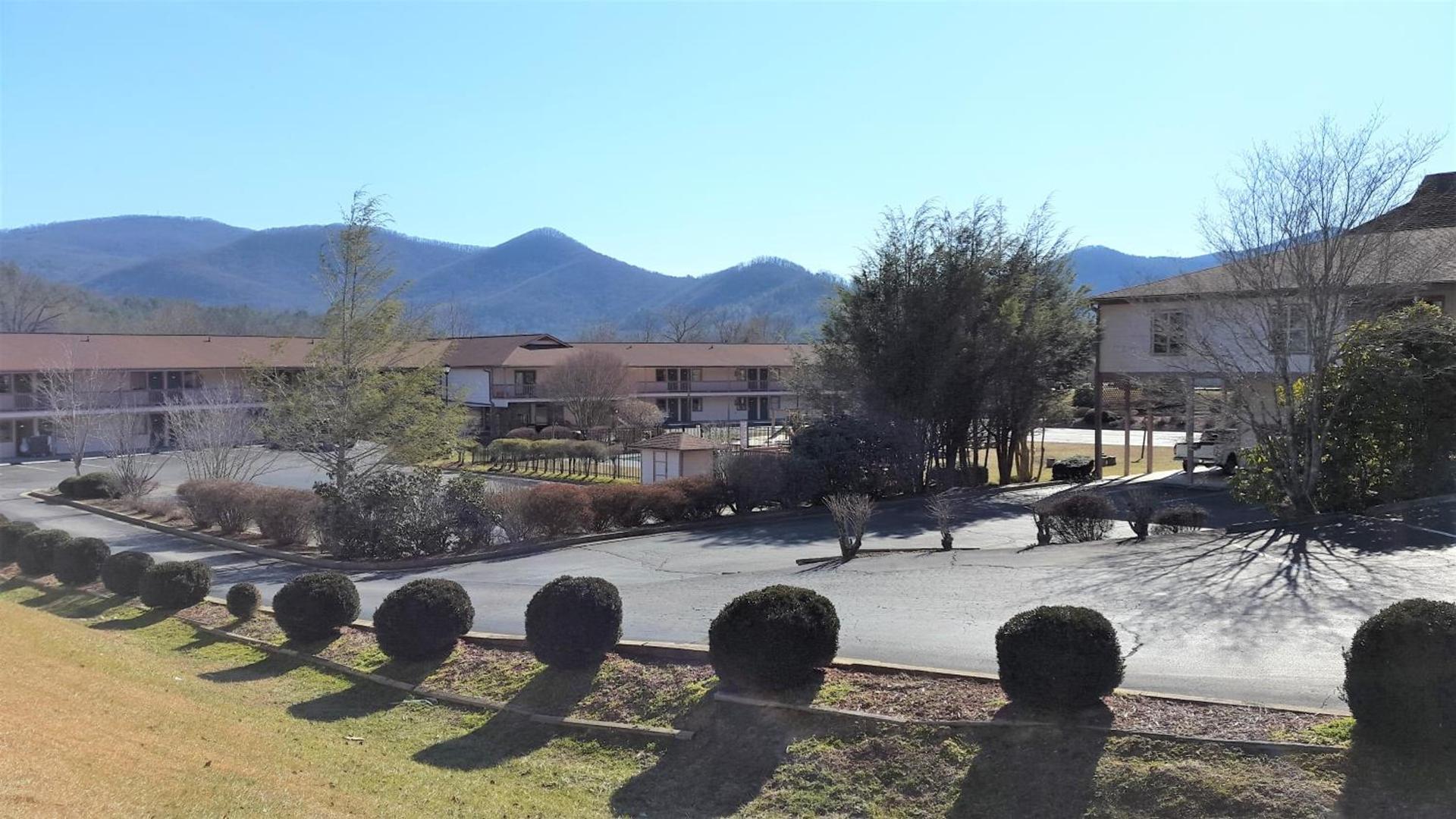 Mountain Valley Inn photo 19