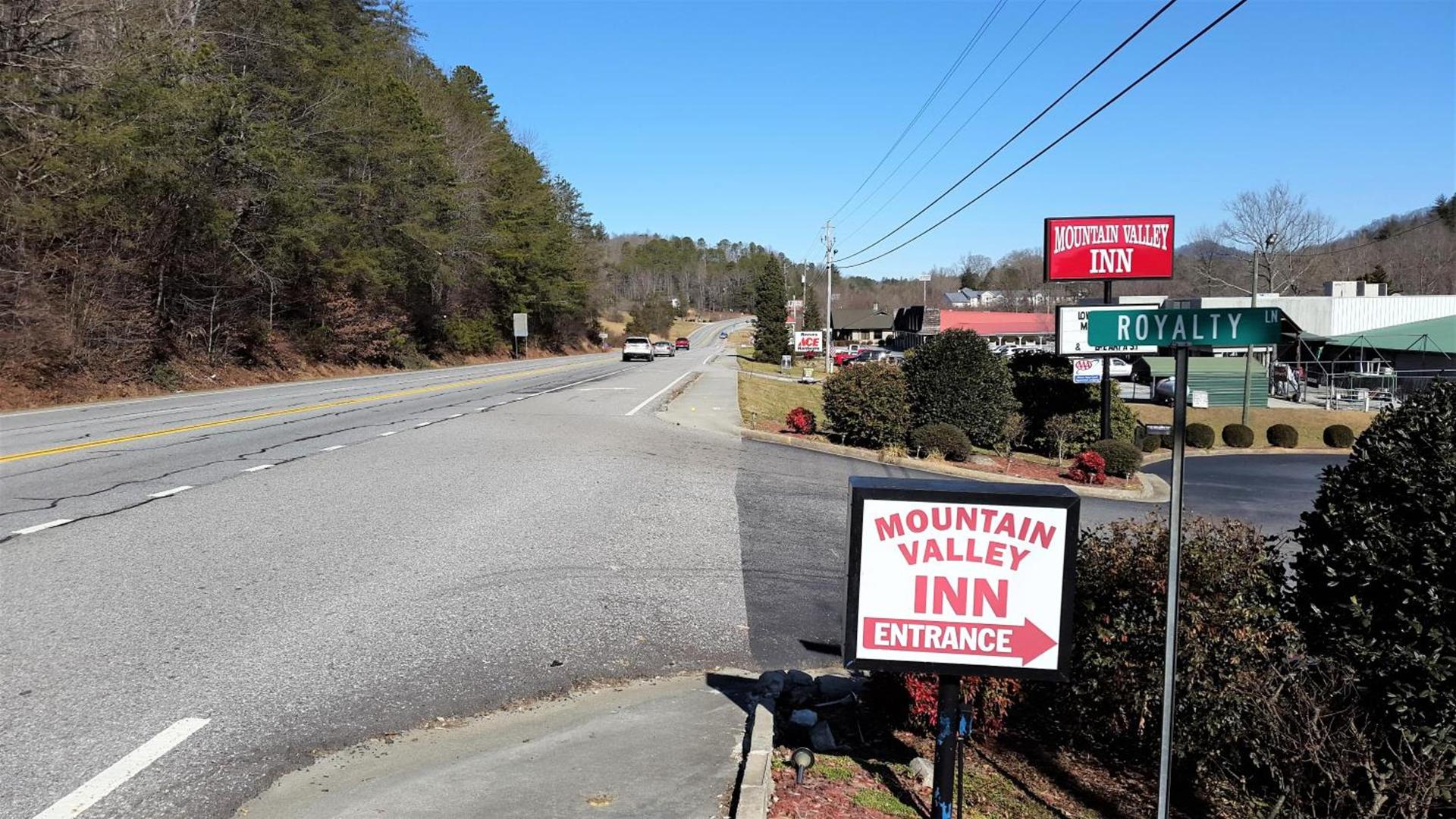 Mountain Valley Inn photo 24