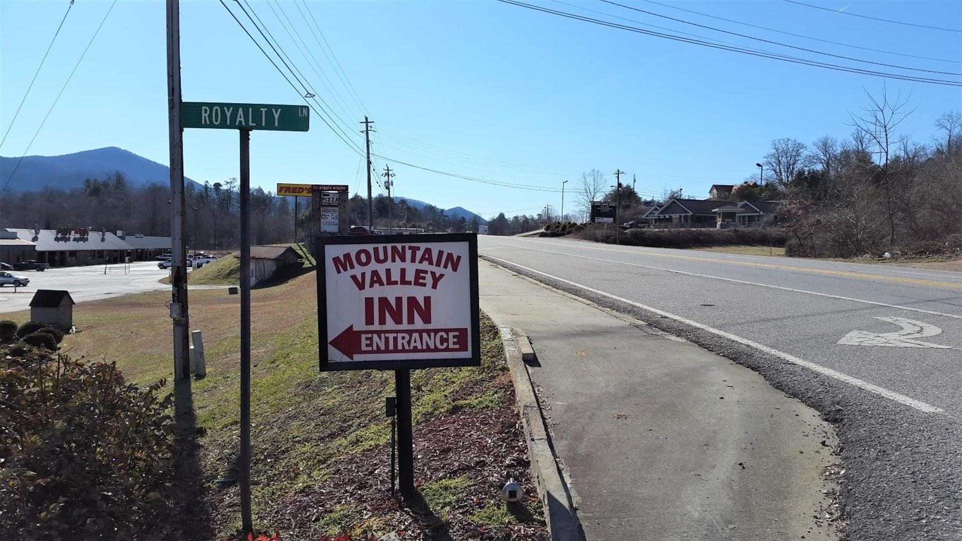 Mountain Valley Inn photo 23