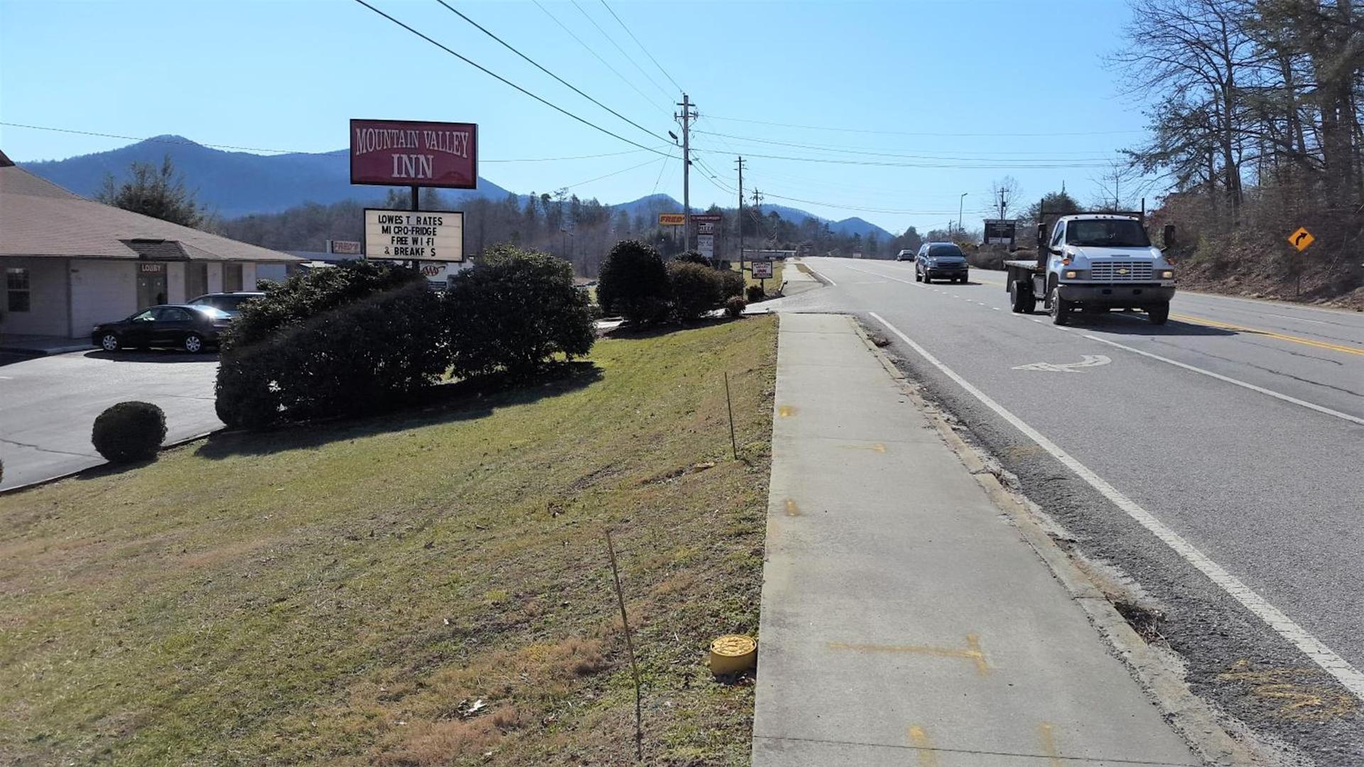 Mountain Valley Inn photo 17