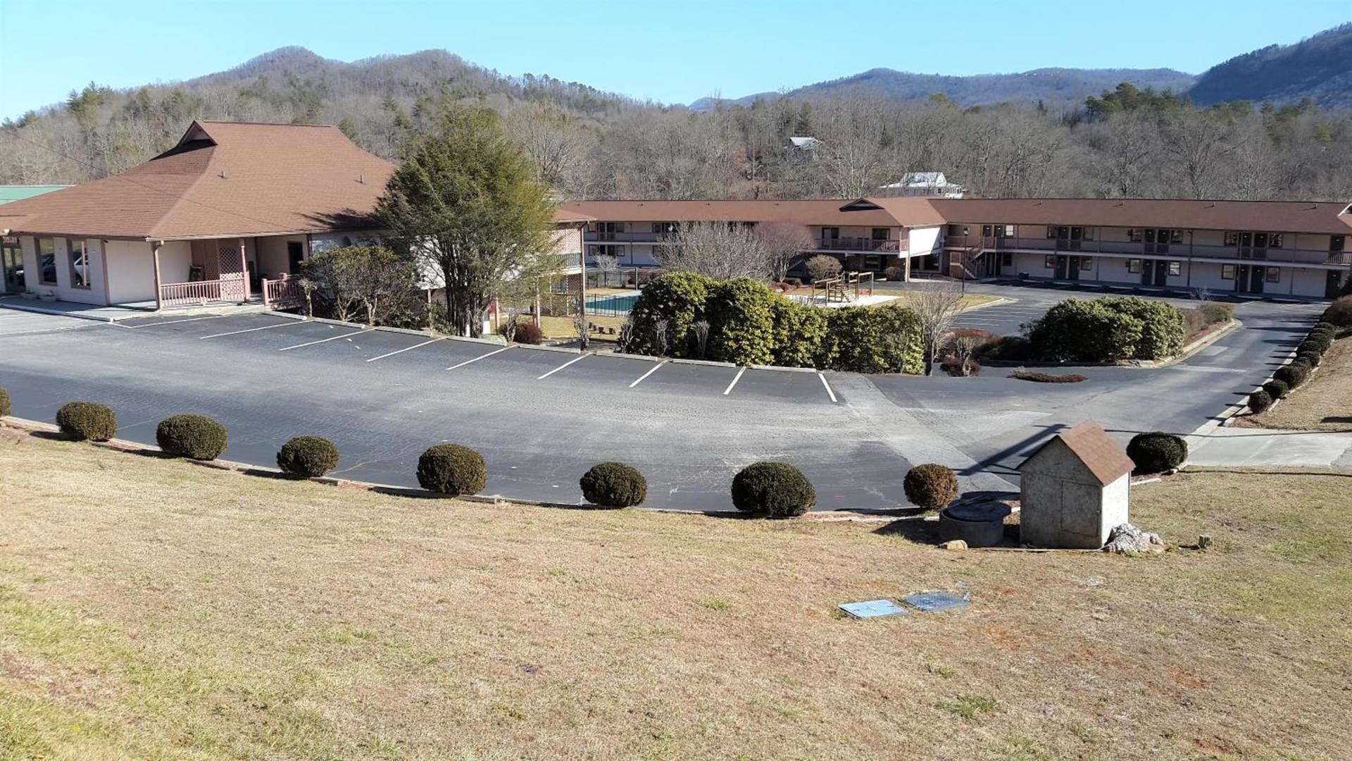 Mountain Valley Inn photo 22