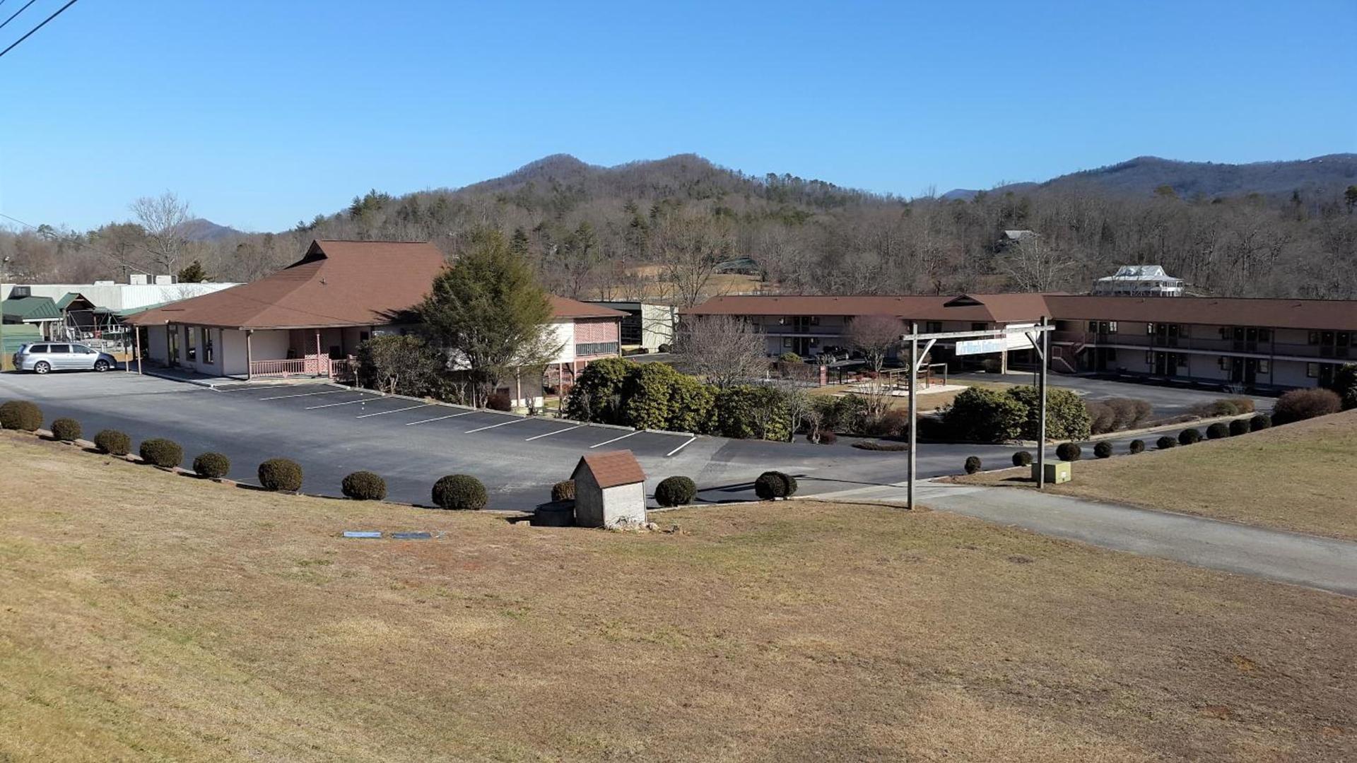 Mountain Valley Inn photo 21