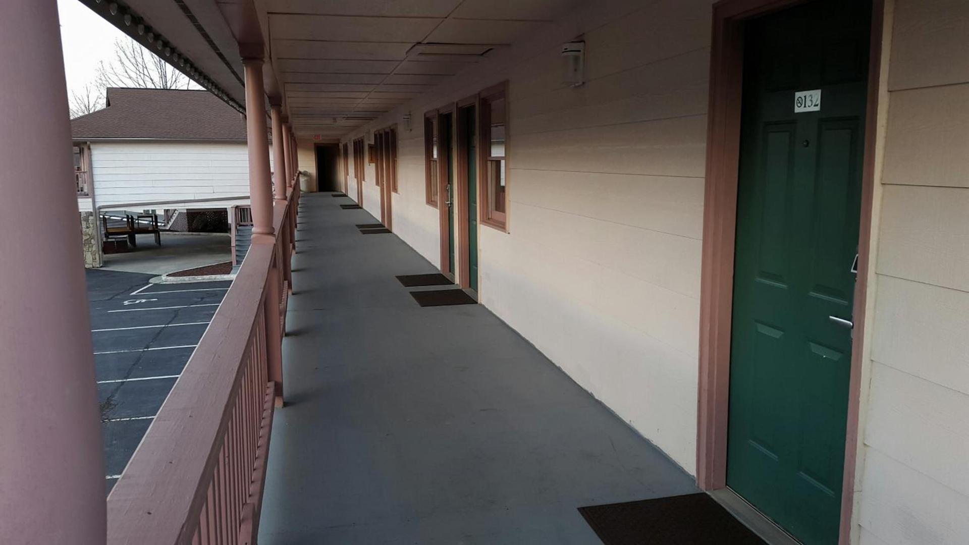Mountain Valley Inn photo 5
