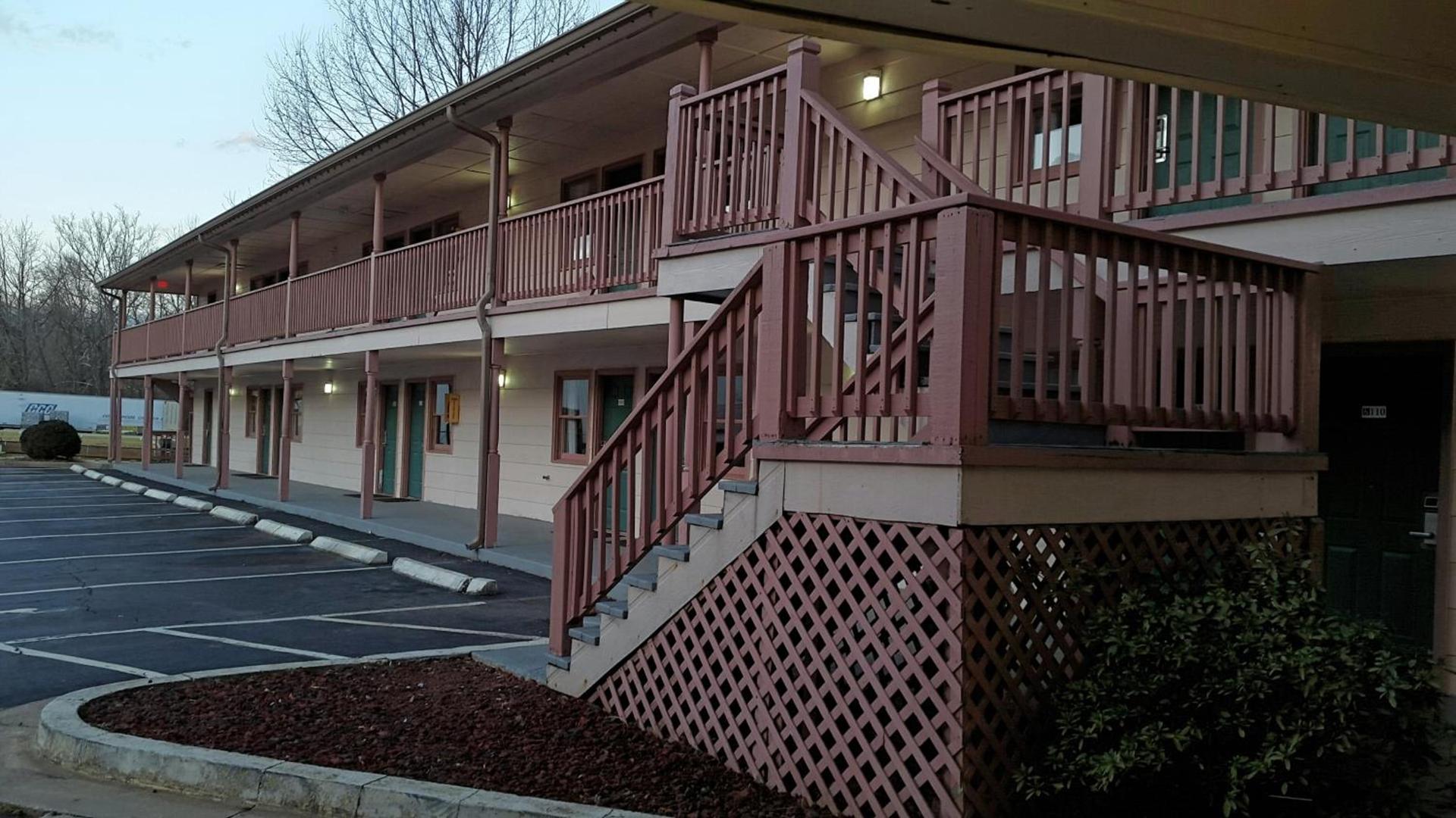 Mountain Valley Inn photo 52