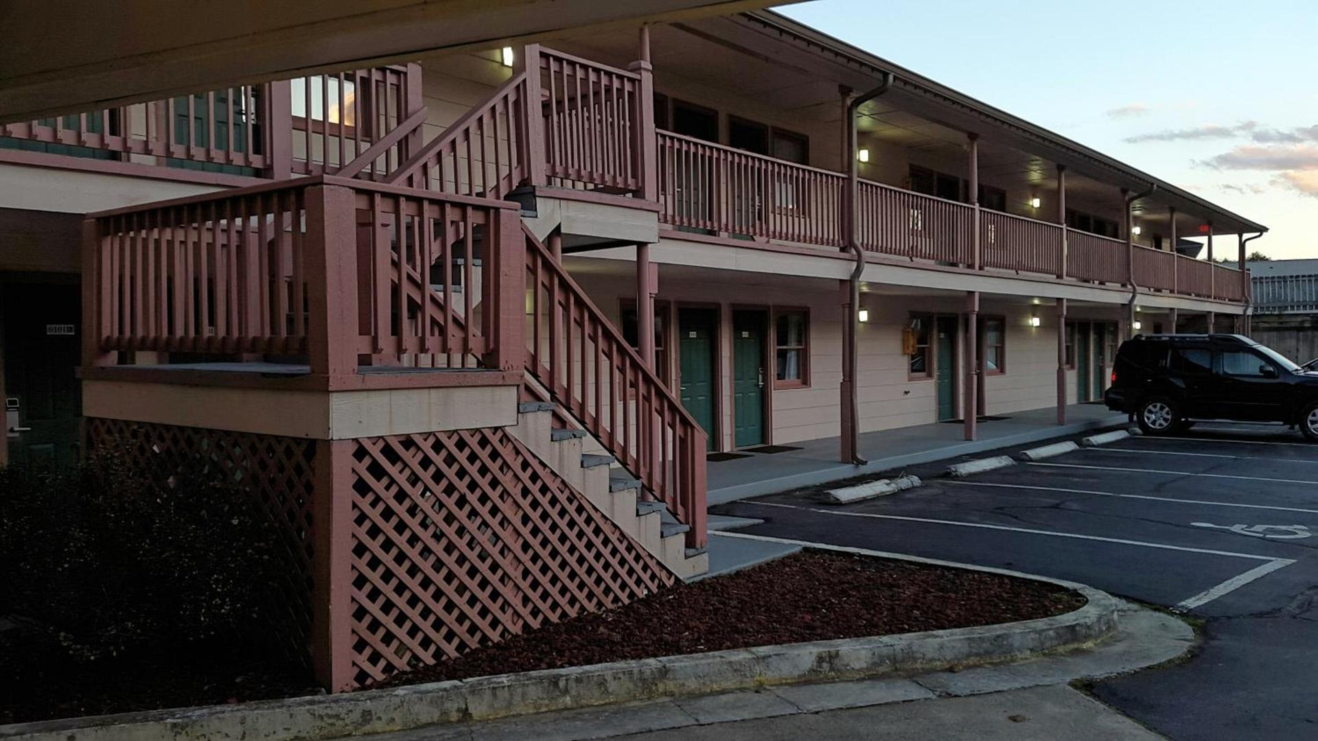 Mountain Valley Inn photo 2