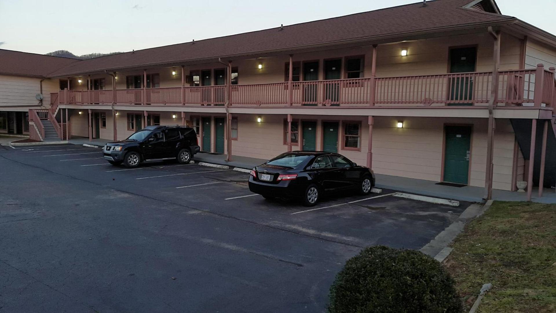 Mountain Valley Inn photo 54