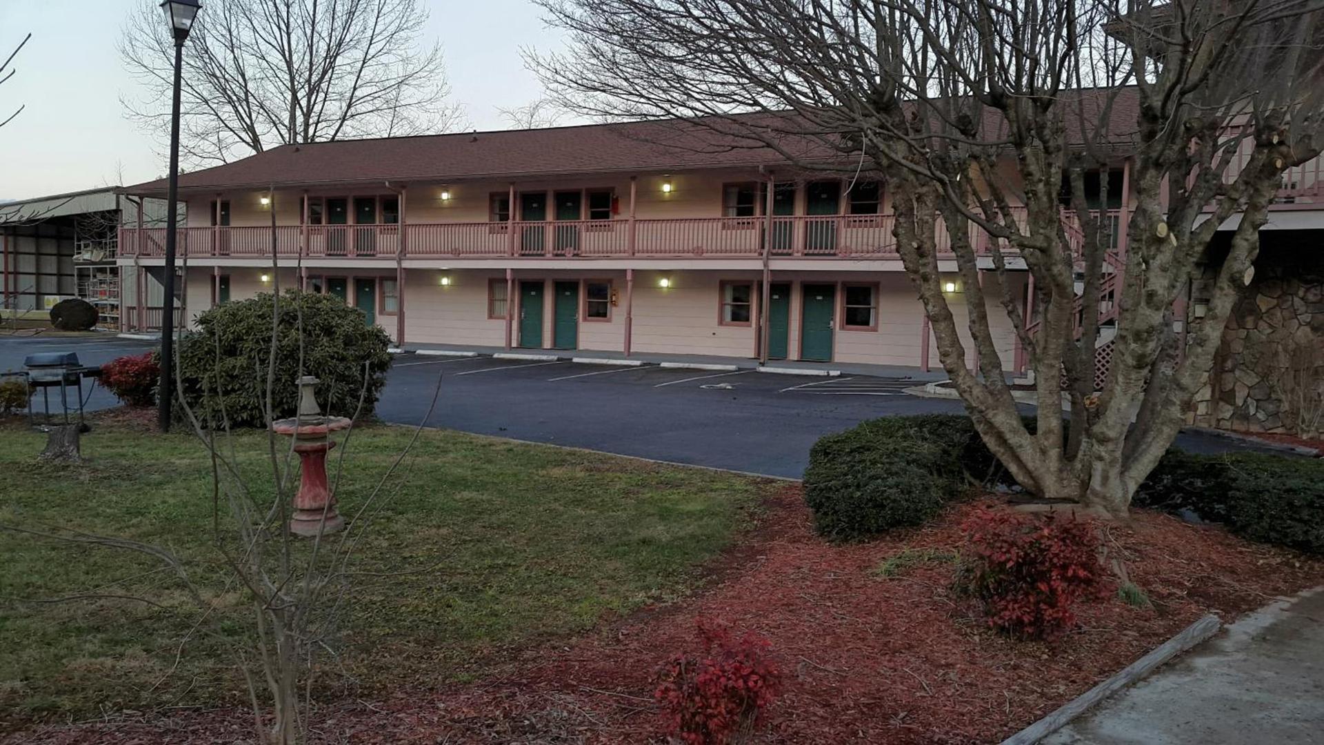 Mountain Valley Inn photo 6