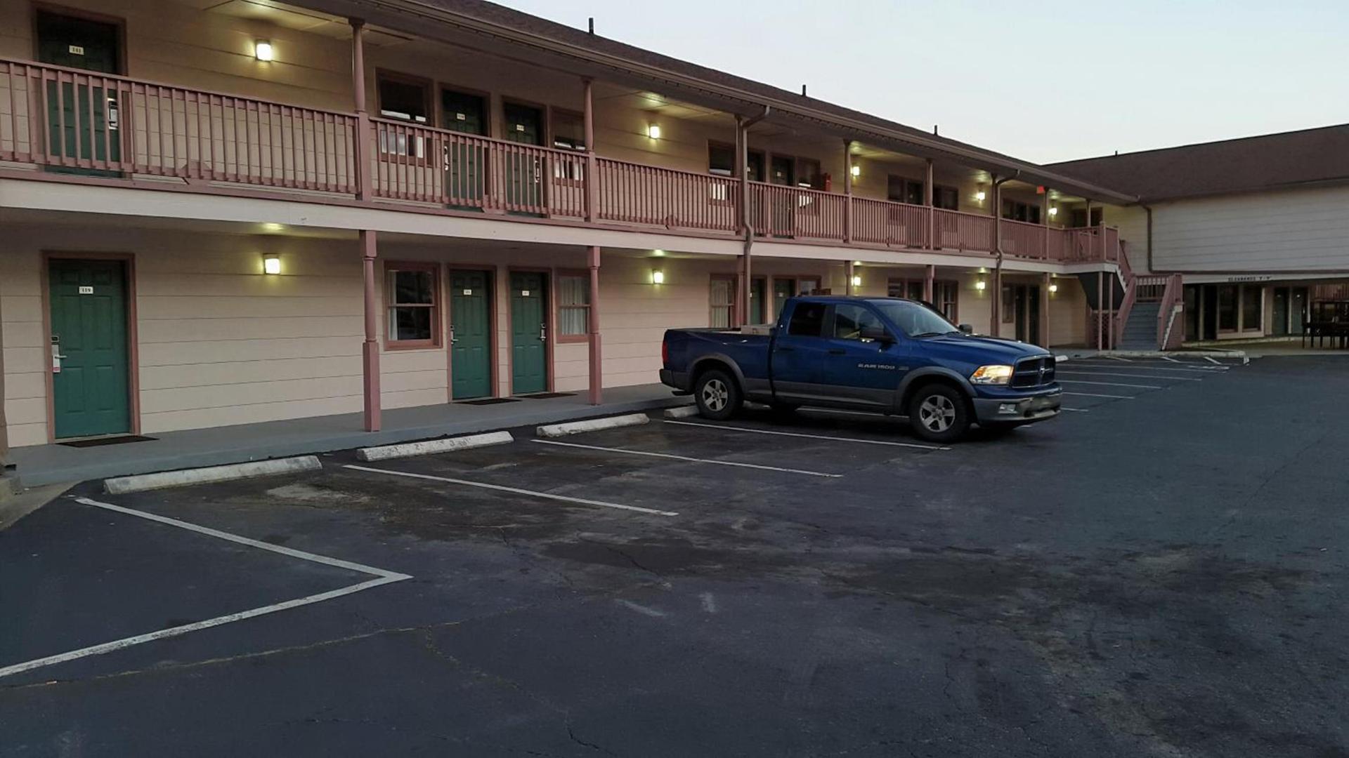 Mountain Valley Inn photo 50
