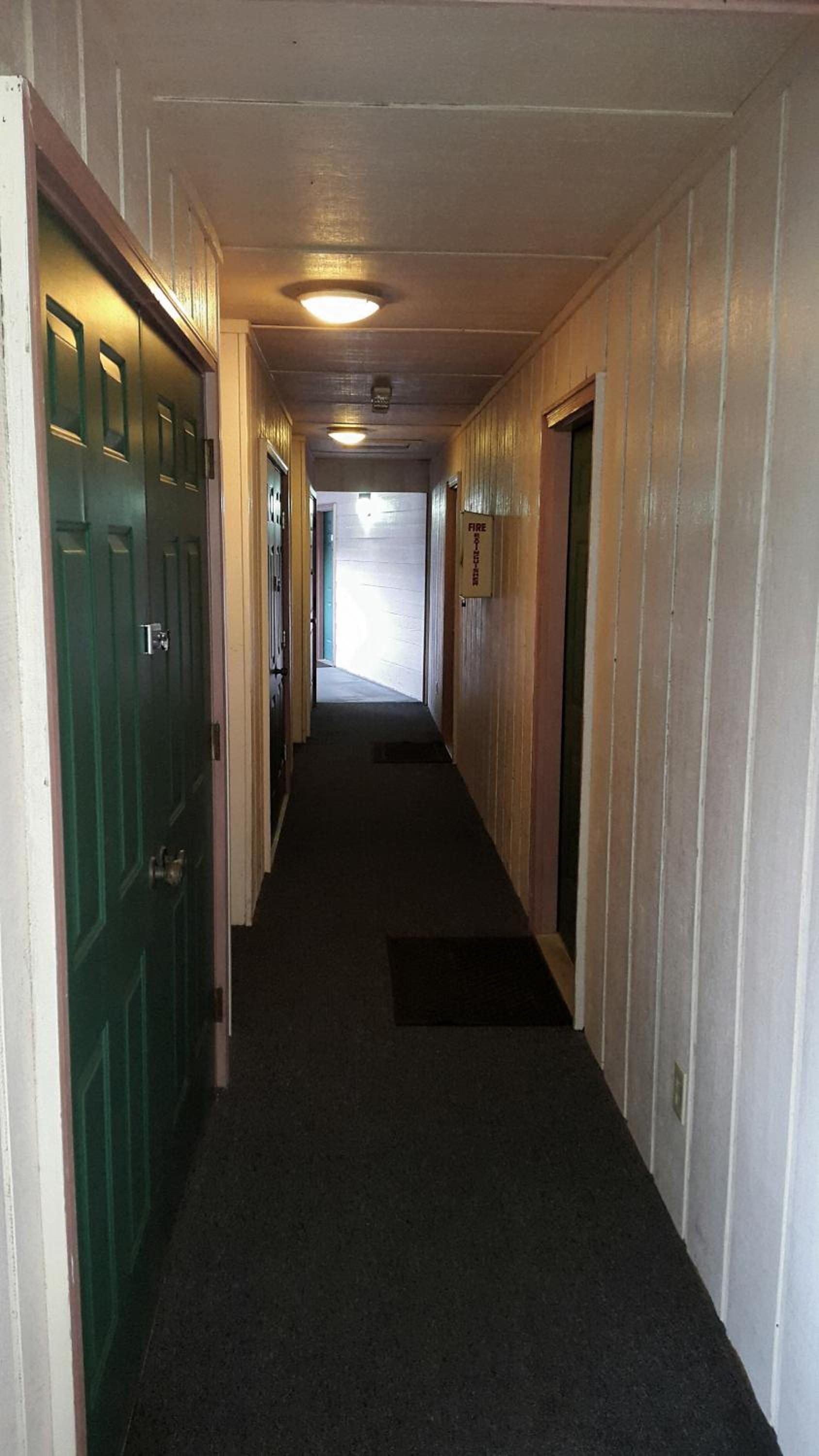 Mountain Valley Inn photo 4
