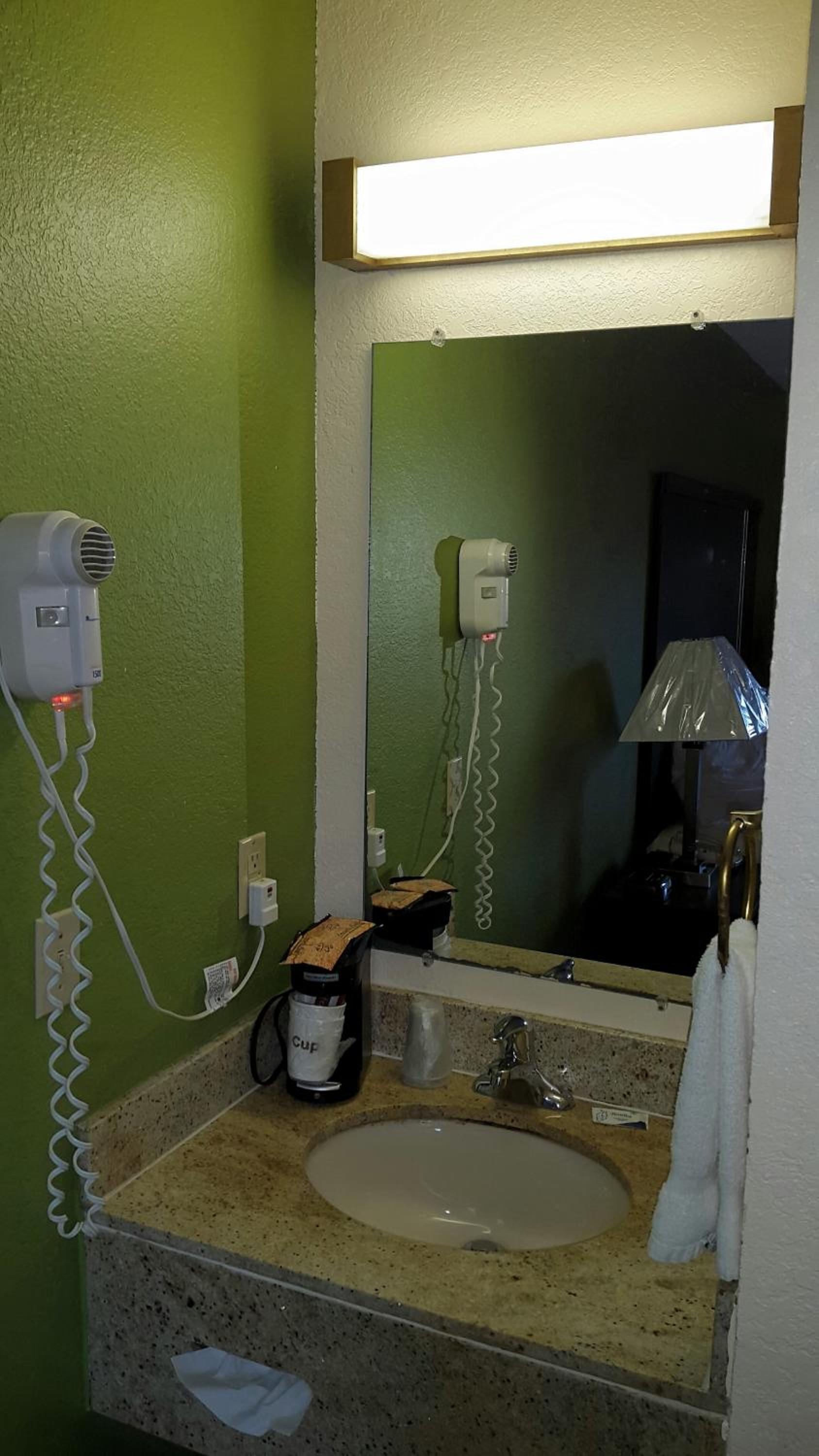 Mountain Valley Inn photo 35