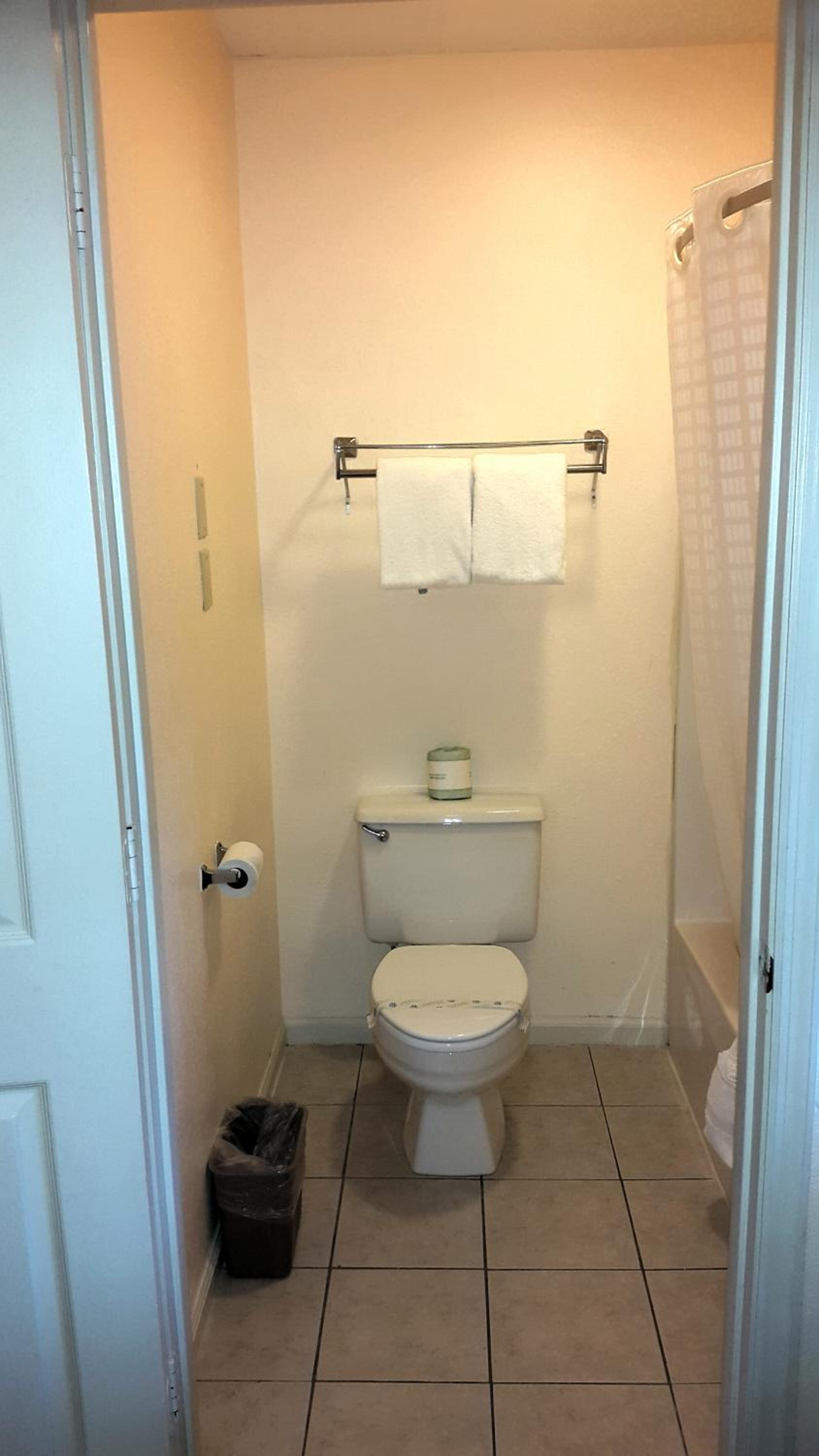 Mountain Valley Inn photo 45
