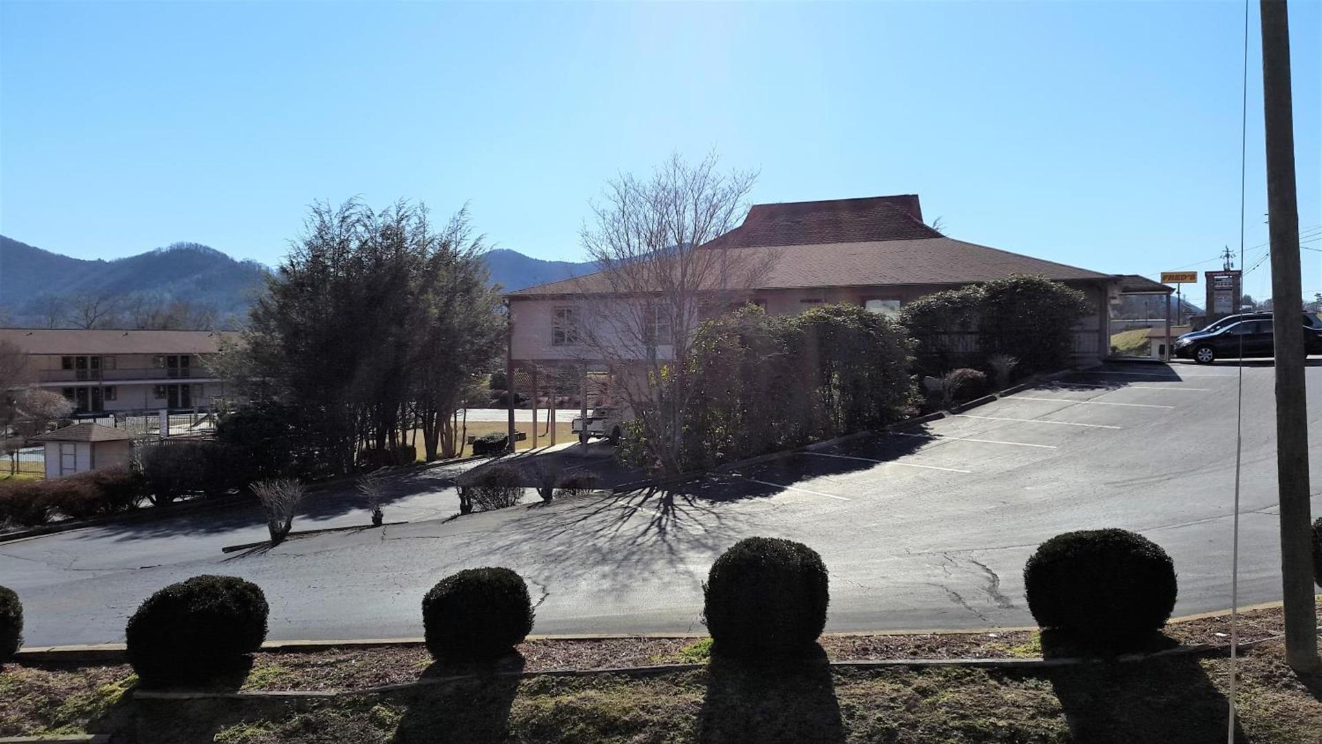 Mountain Valley Inn photo 7