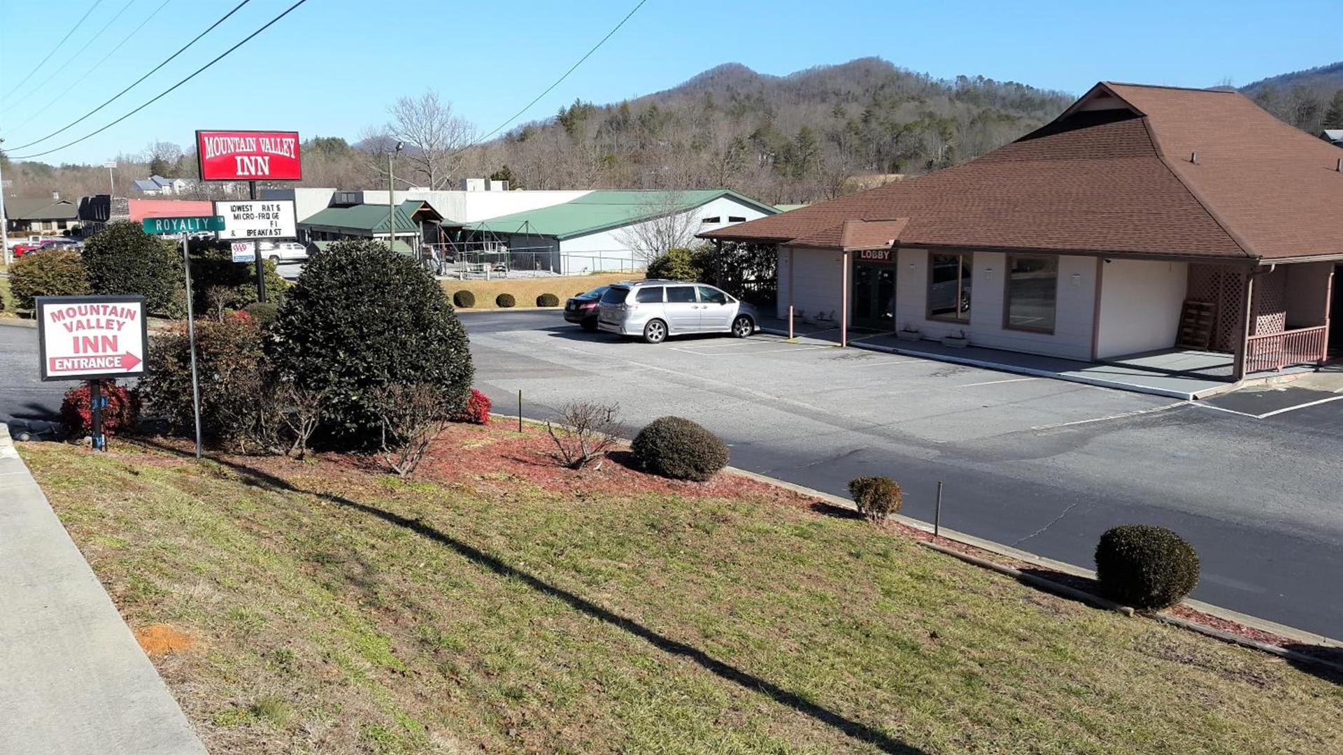 Mountain Valley Inn photo 18