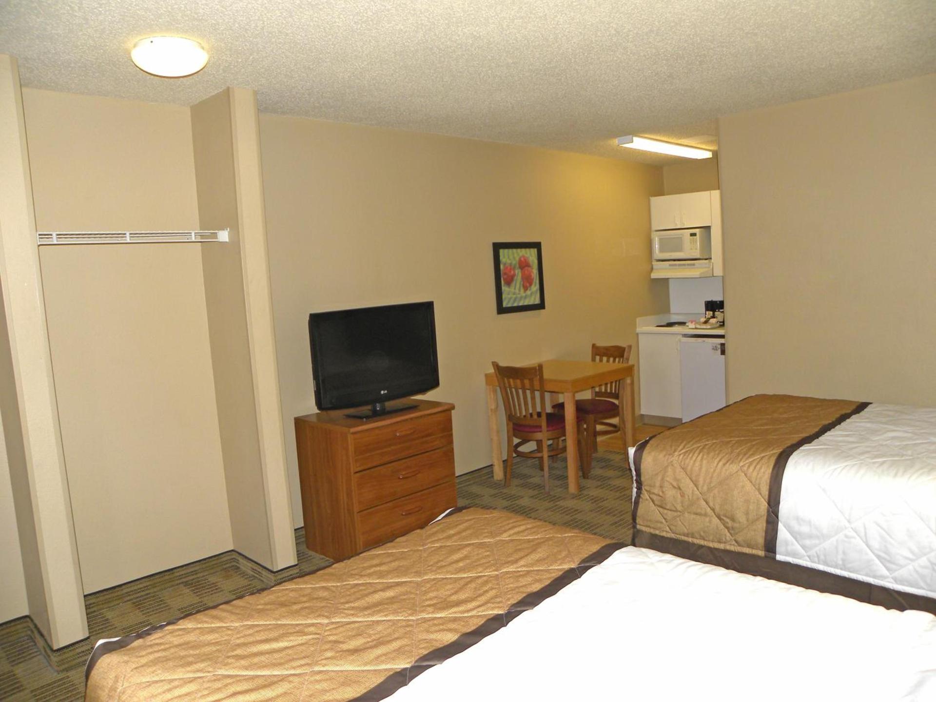 Extended Stay America Suites - Houston - The Woodlands photo 52