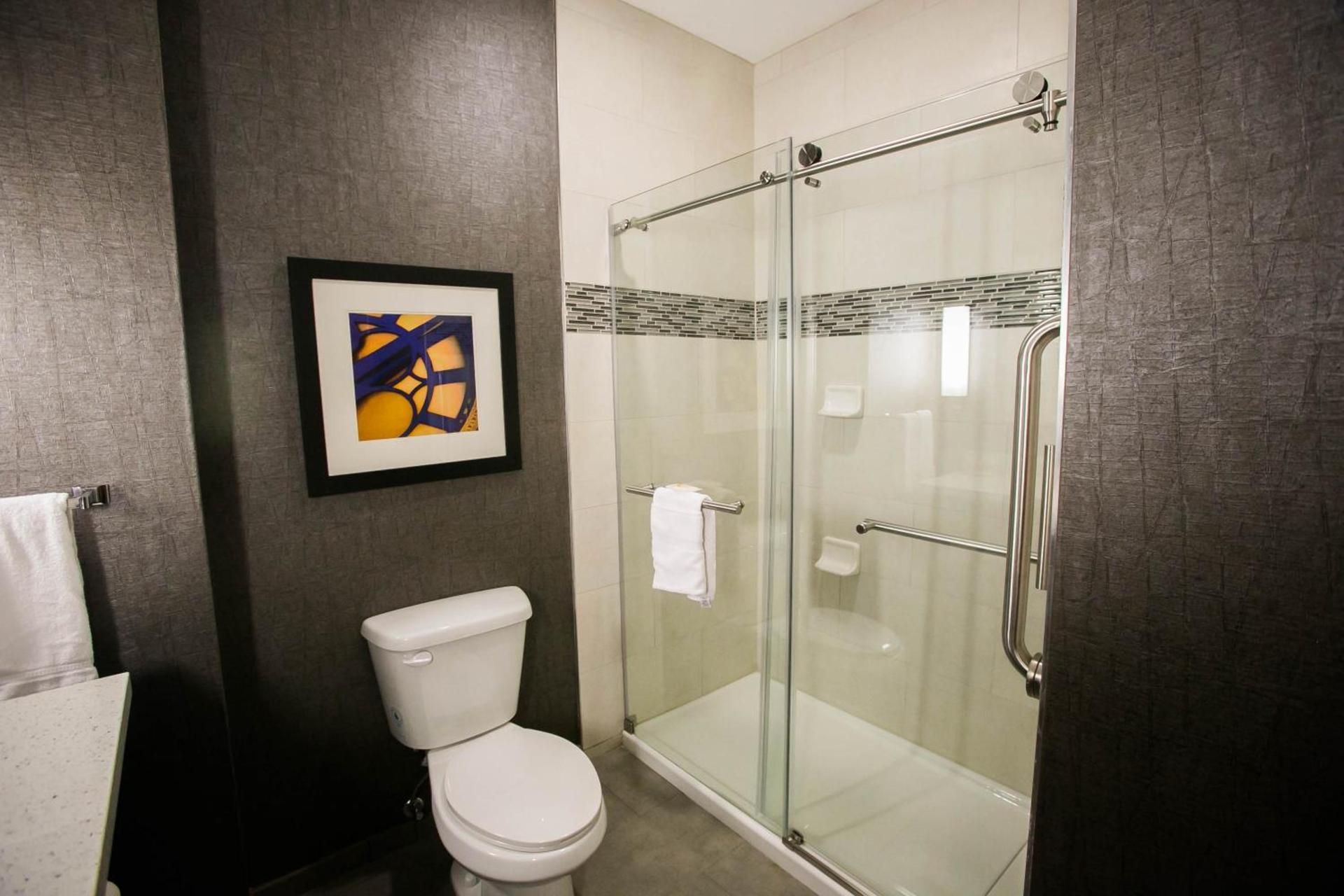 Holiday Inn Longview - North by IHG photo 4